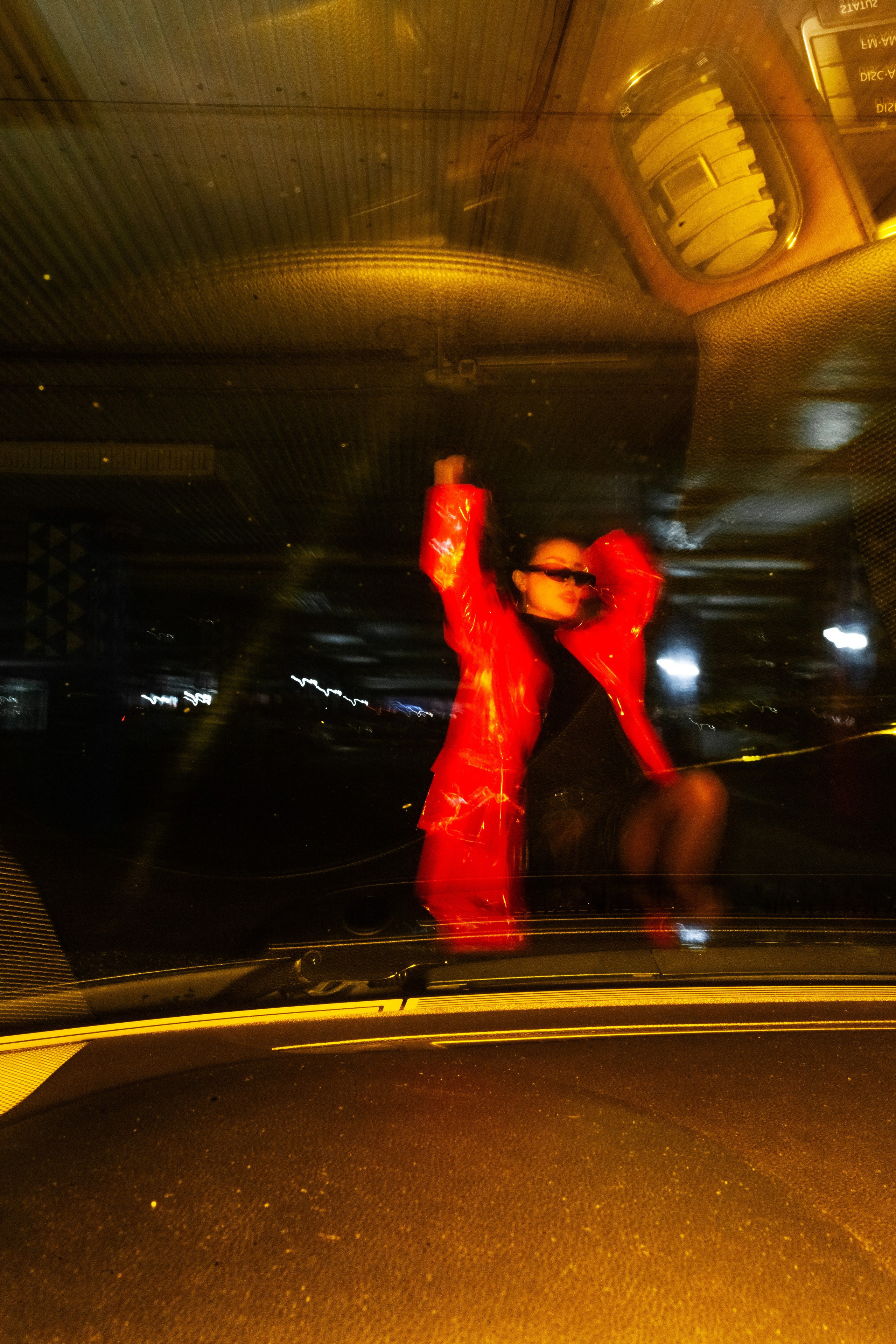 Фотограф Бодров Александр Нижний Новгород