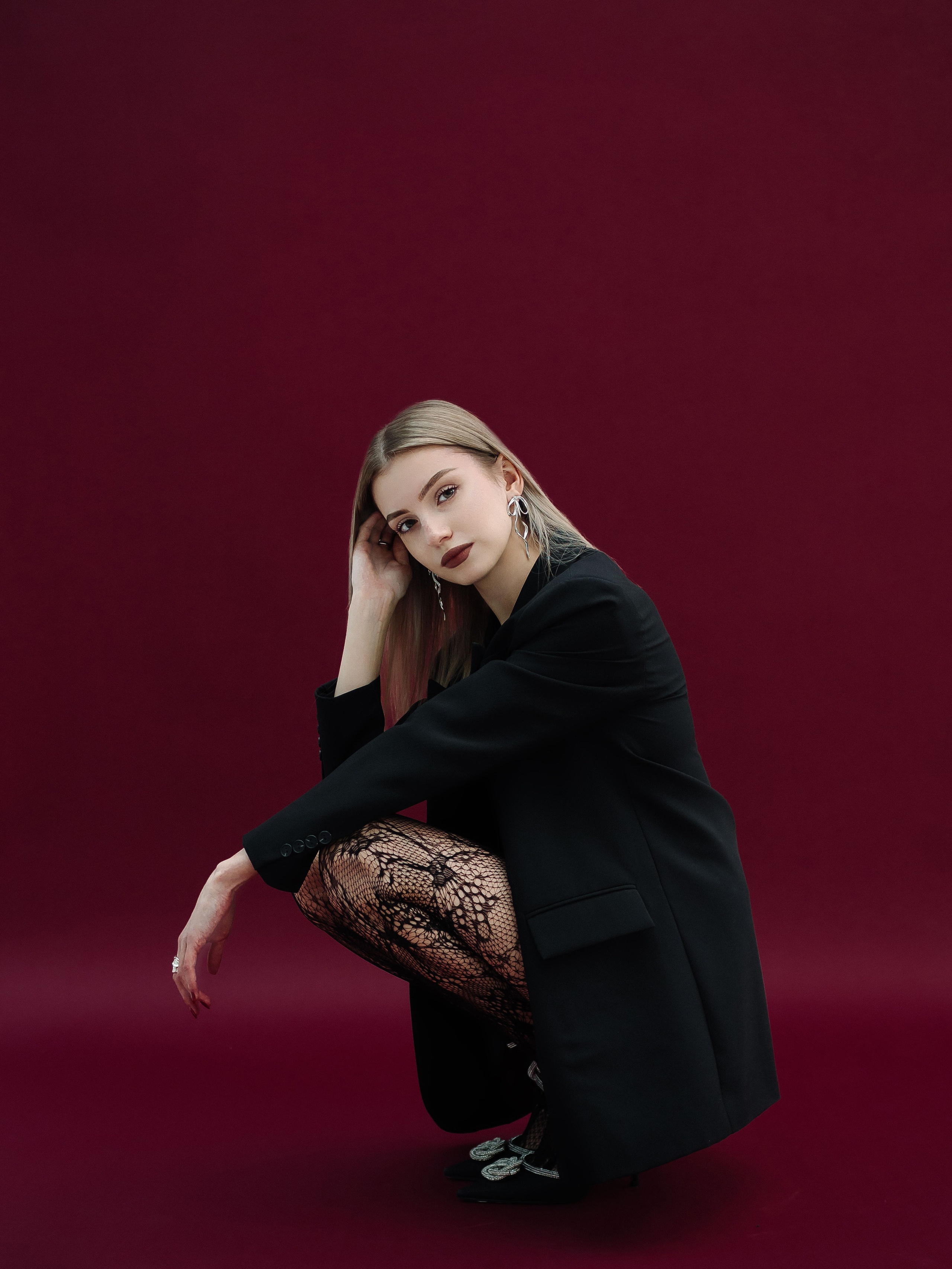 Валерия. Ekaterina_ufimtseva_