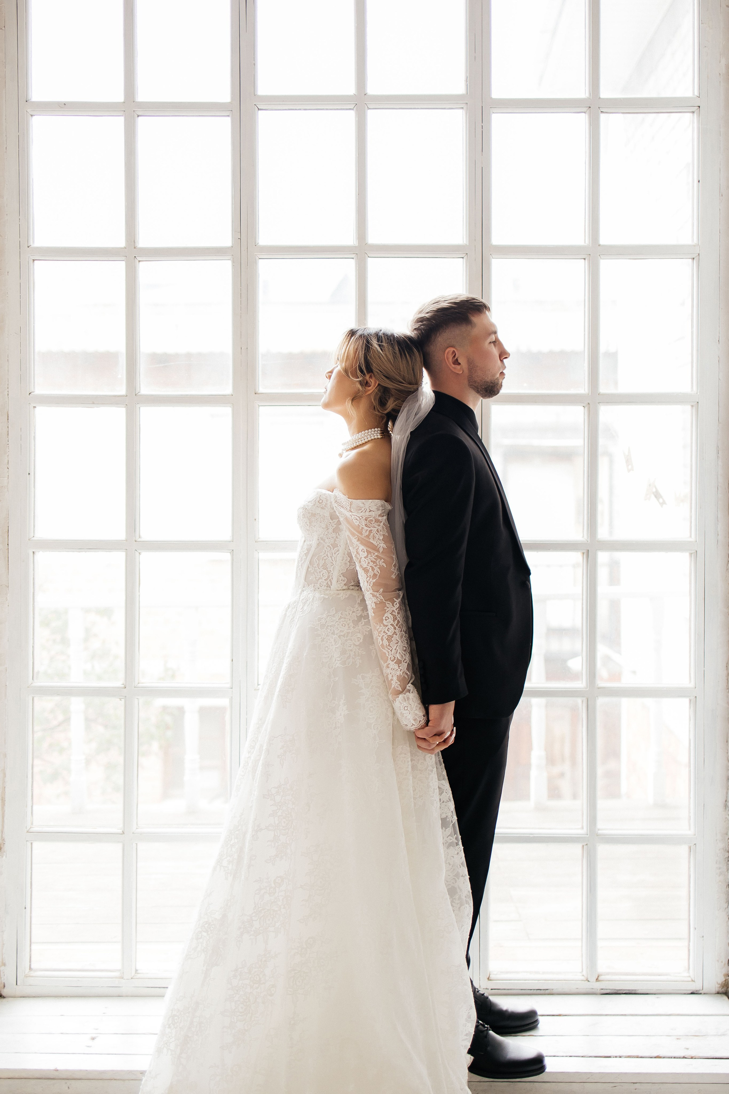 Диляра&Дмитрий. Ekaterina_ufimtseva_