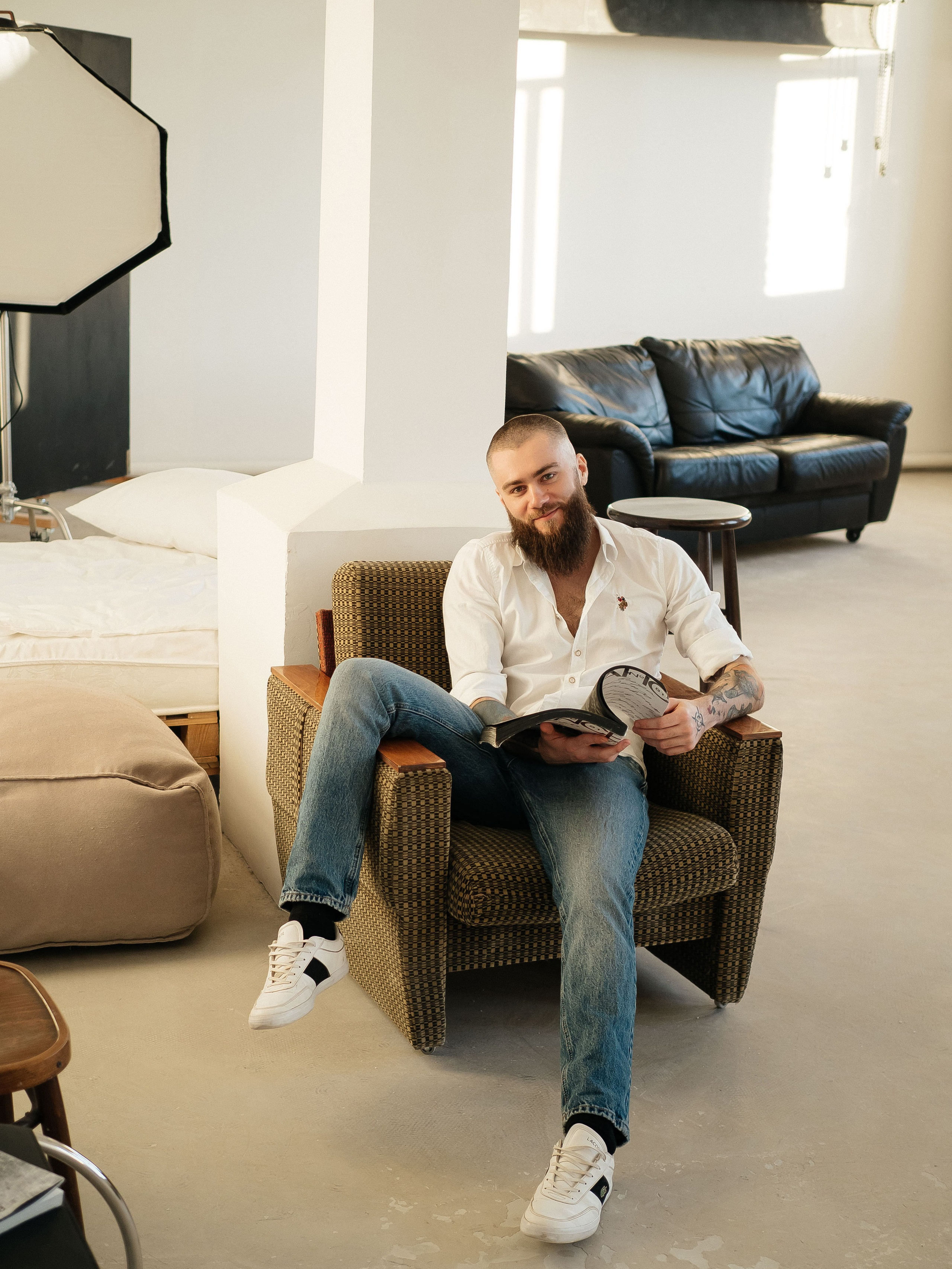 Андрей. Ekaterina_ufimtseva_