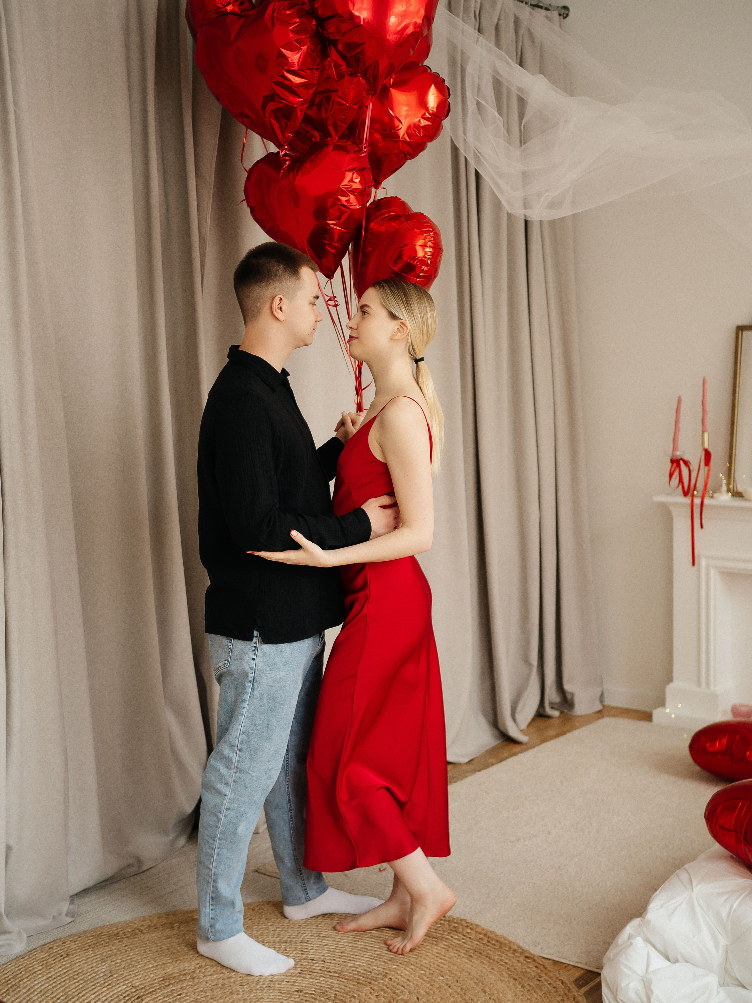 Марина&Савелий. Ekaterina_ufimtseva_