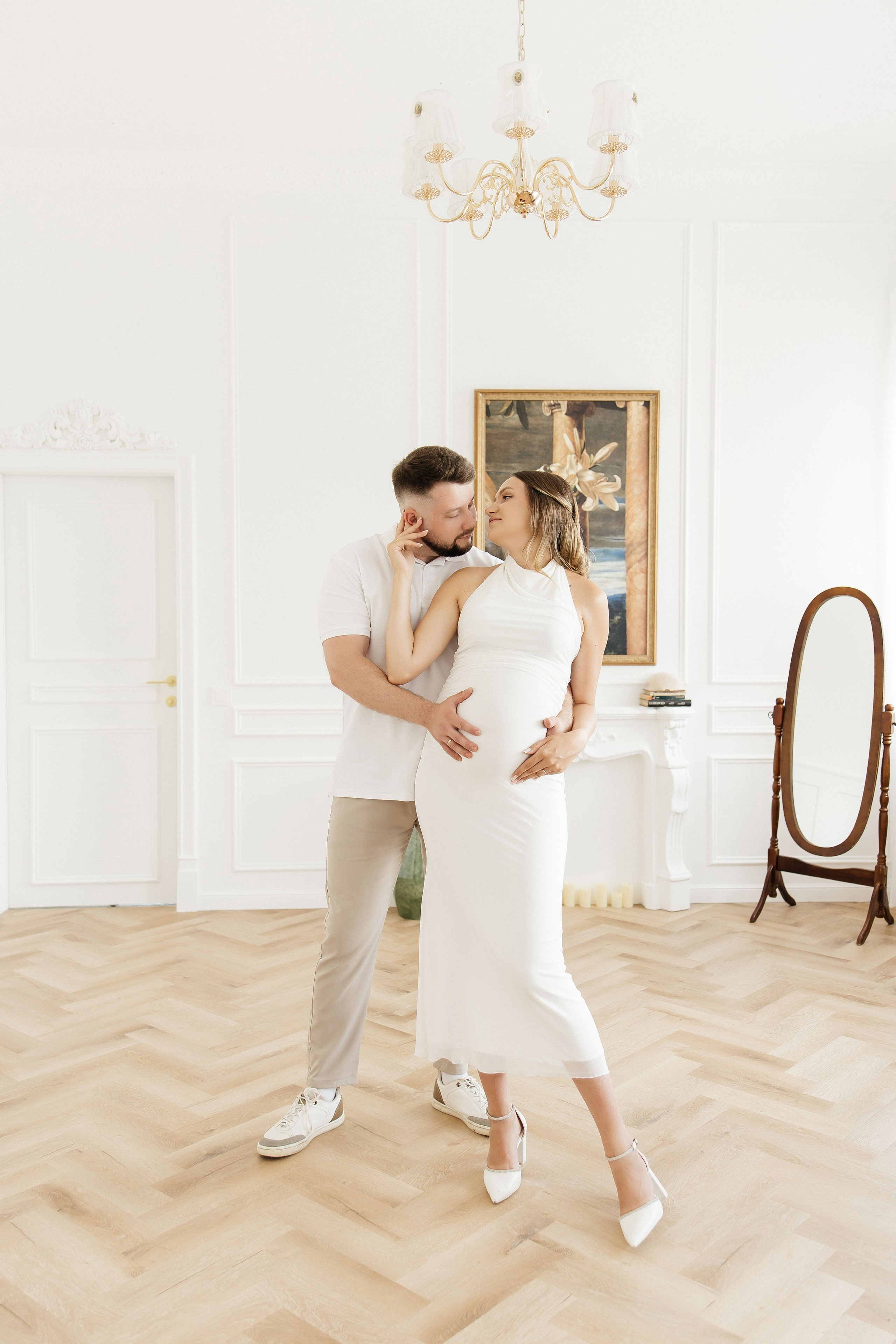 Анастасия и Даниил. Ekaterina_ufimtseva_