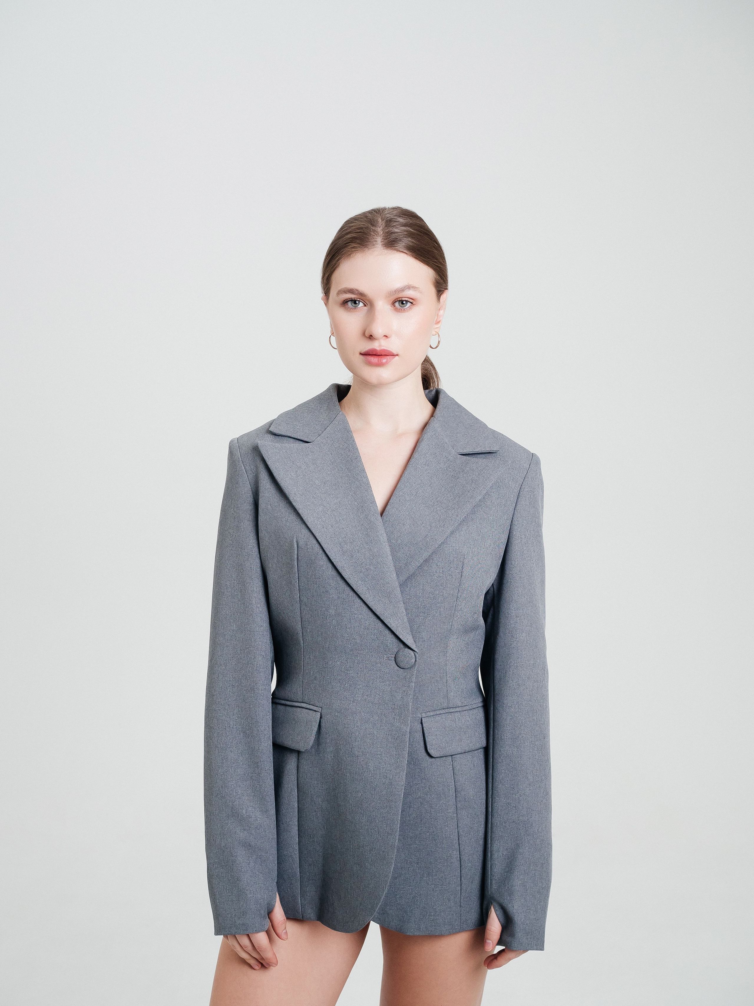 Nameka.you. Ekaterina_ufimtseva_