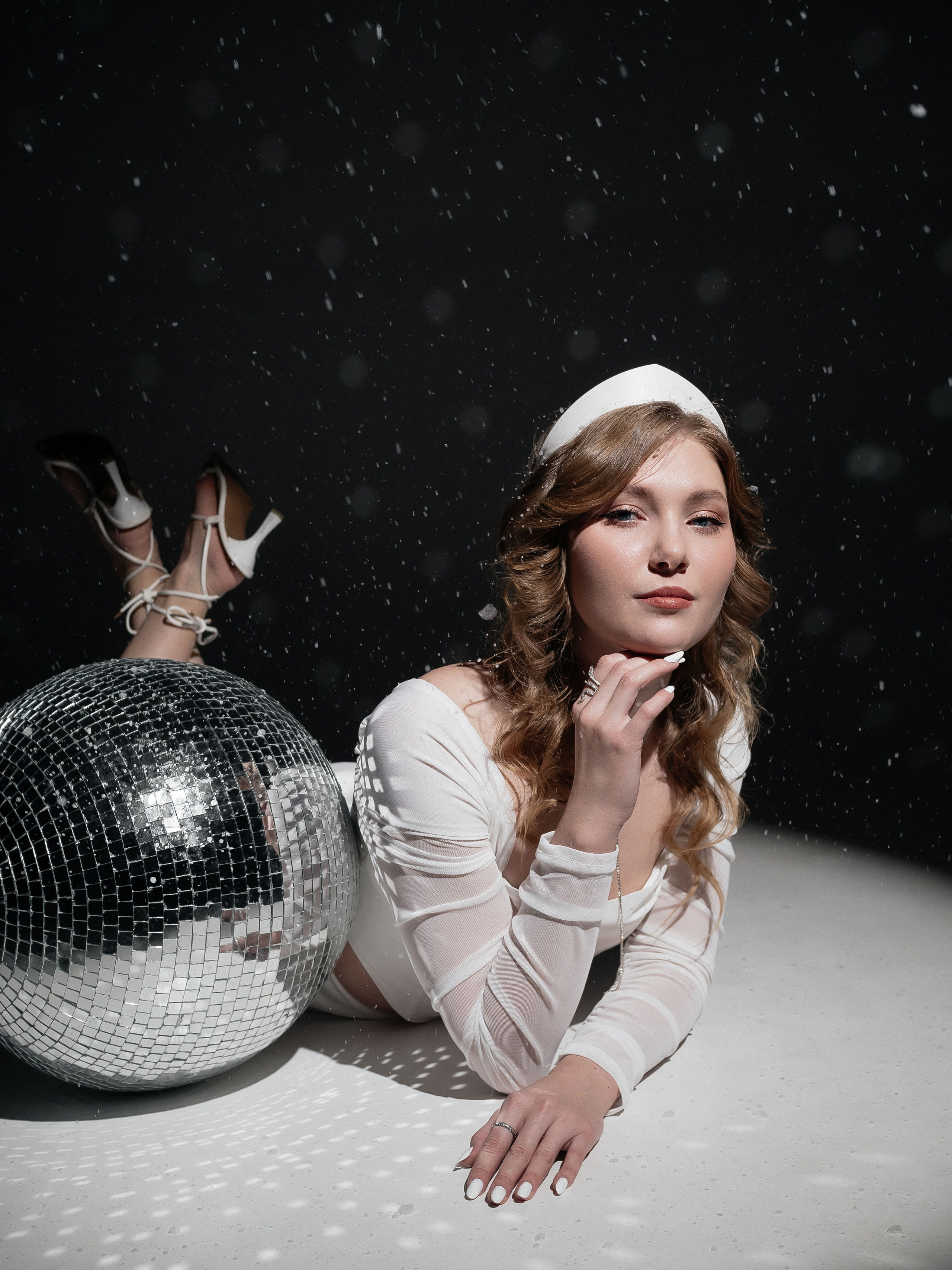 Кристина. Ekaterina_ufimtseva_