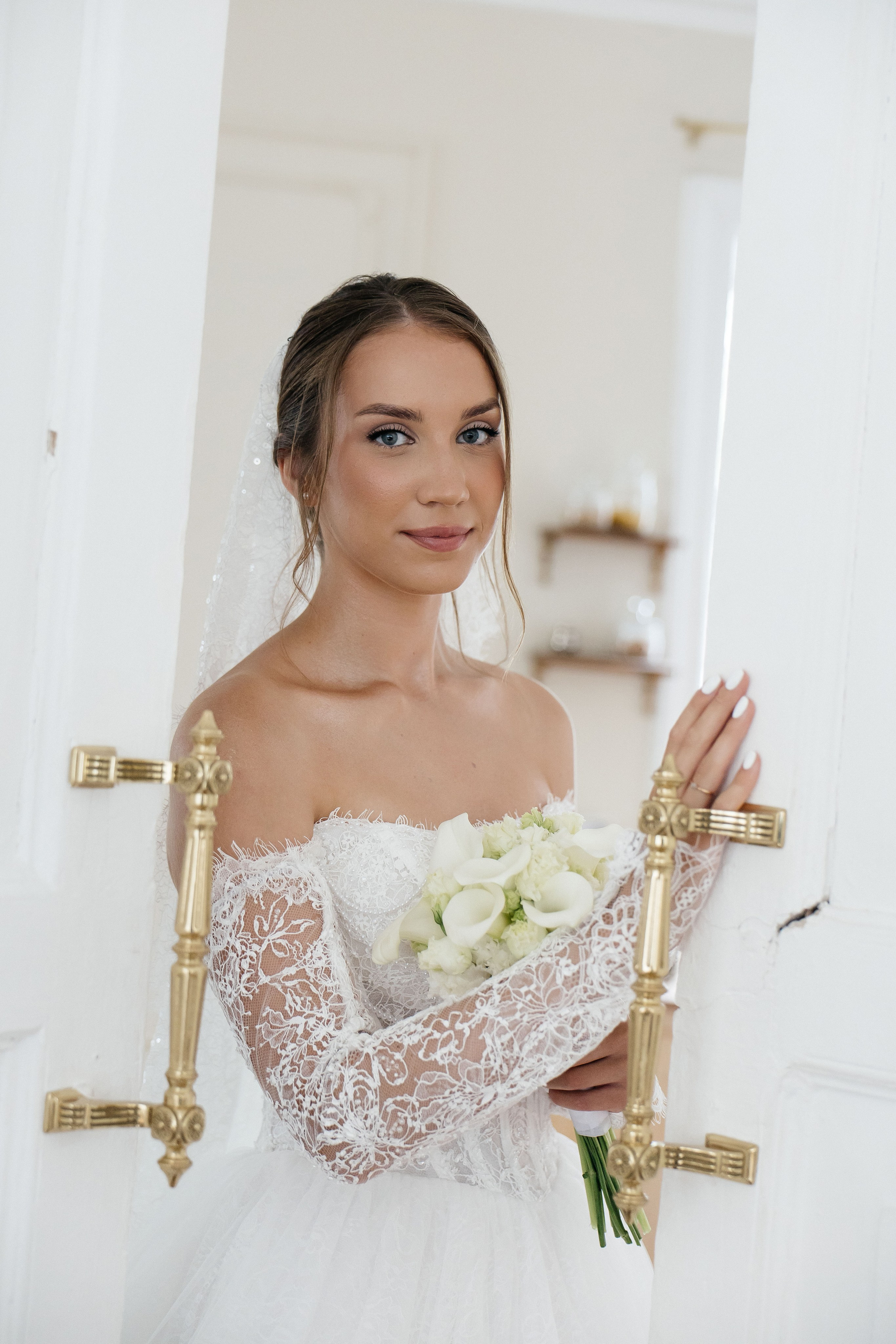Анастасия и Родион. Ekaterina_ufimtseva_