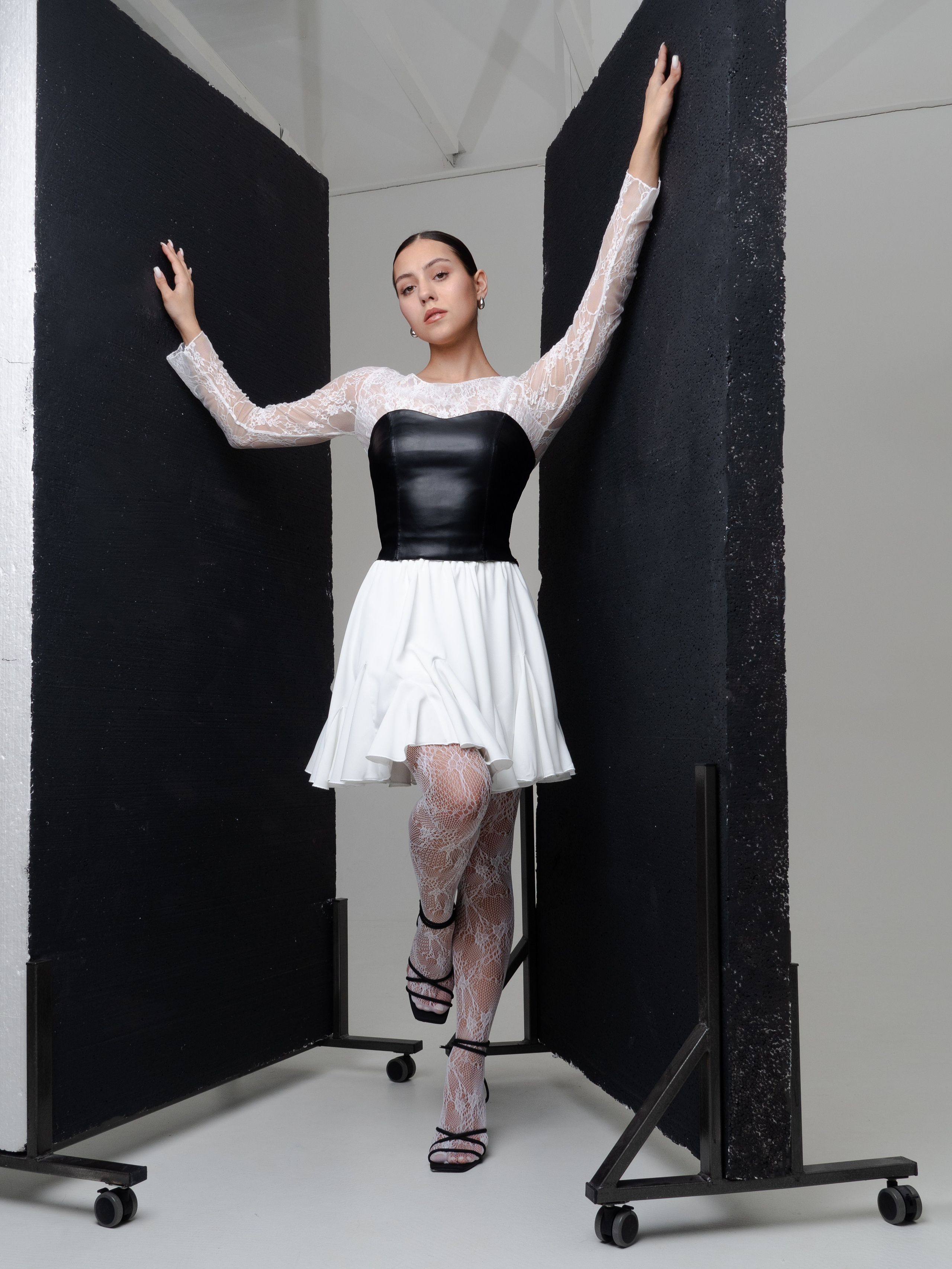 Полина. Ekaterina_ufimtseva_