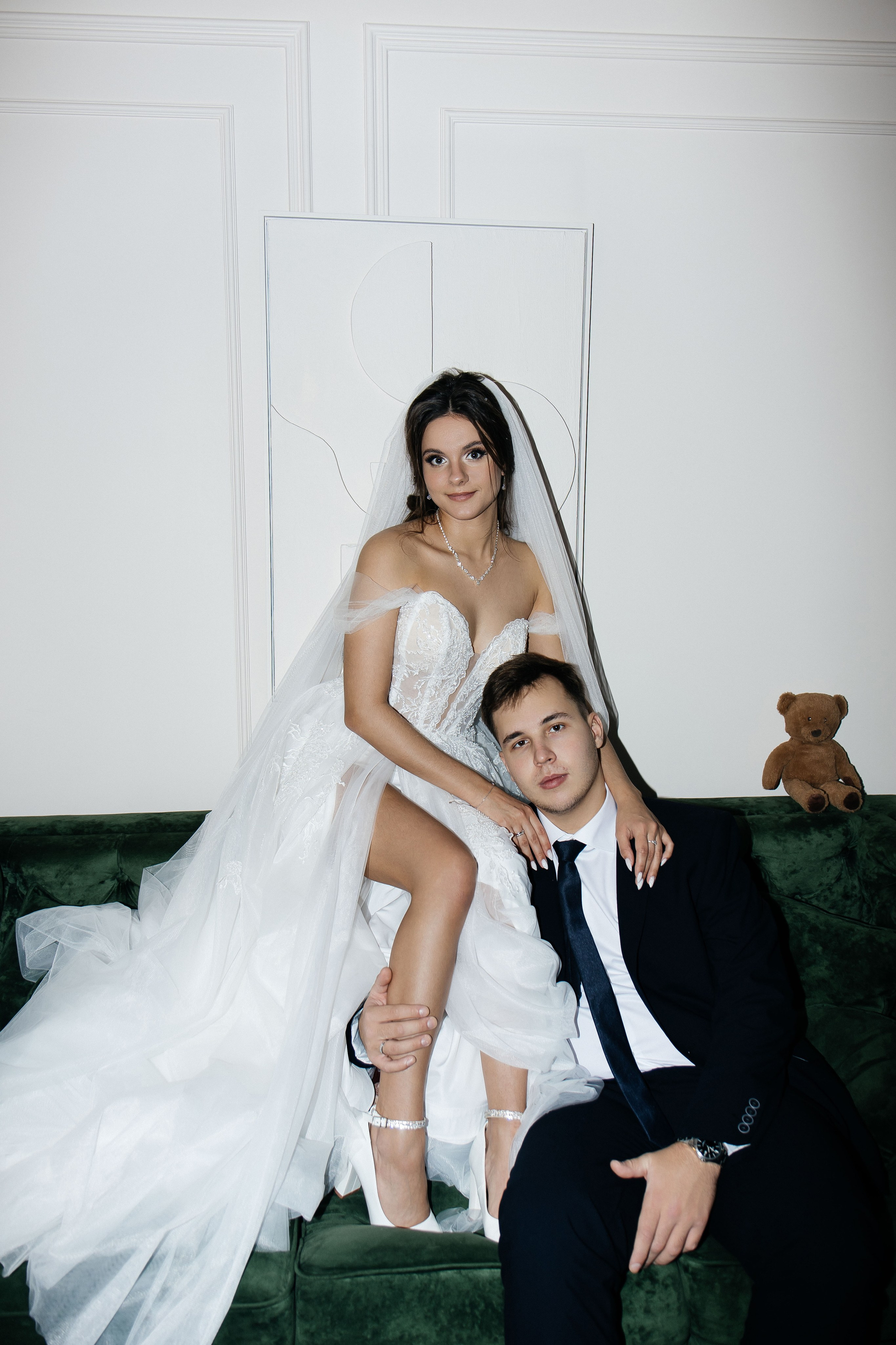 Виктория&Антон. Ekaterina_ufimtseva_