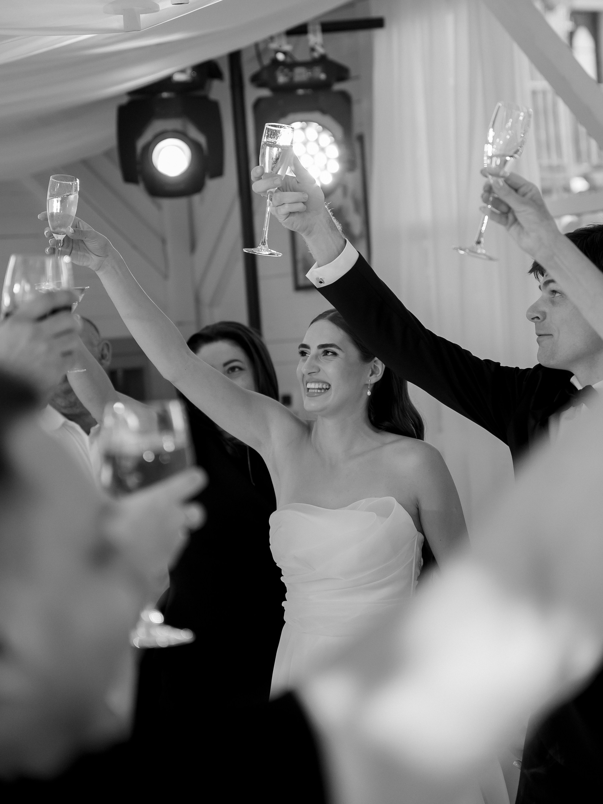 Dreams come truth. Backpackweddings фотограф и видеограф Ростов-на-Дону Сочи