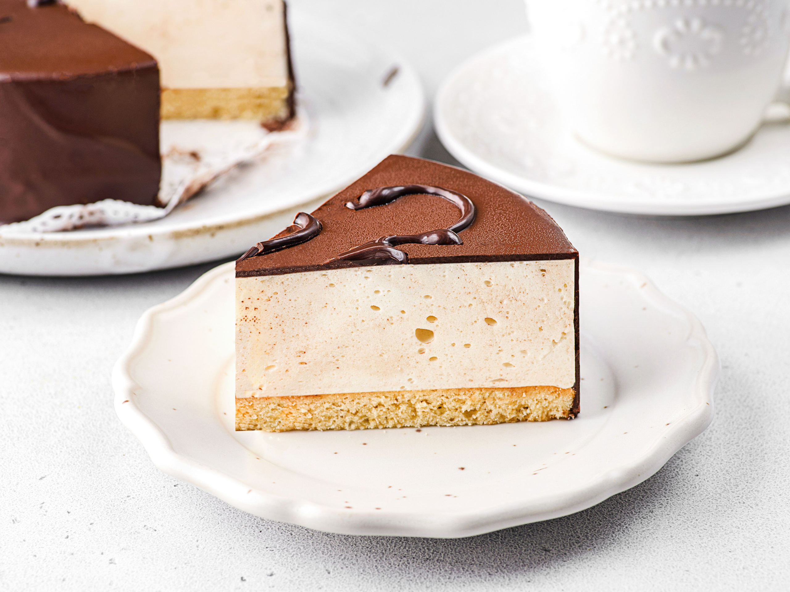 Фотосессия для маркетплейсов. Food photographer Moscow, shooting food and menu