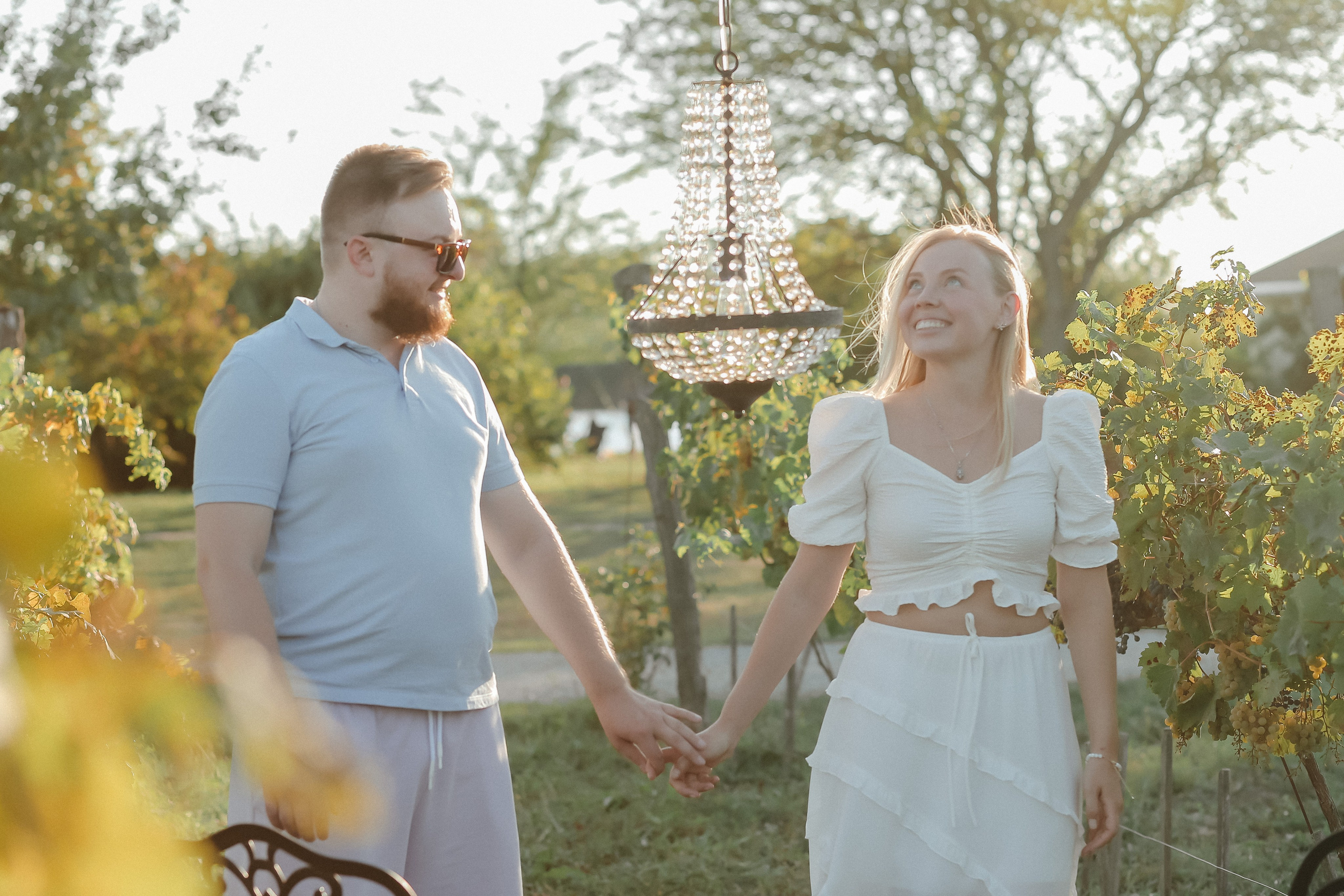 ПРЕДЛОЖЕНИЕ. Фото и Видео в Краснодаре Verveyko Studio