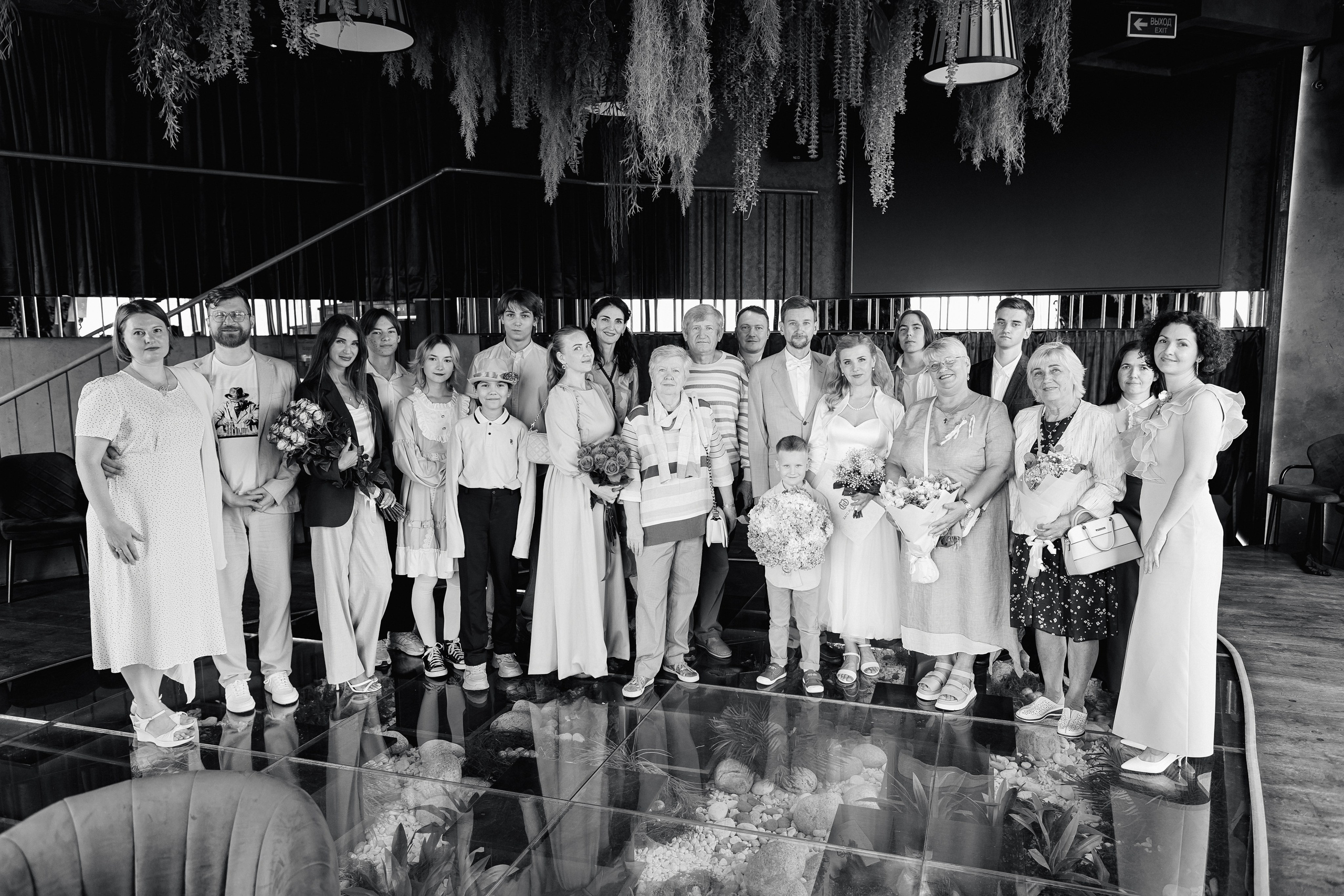 2025.08.19 A&O (роспись). Ирина Бешляга. Фотограф в Москве и по всей России