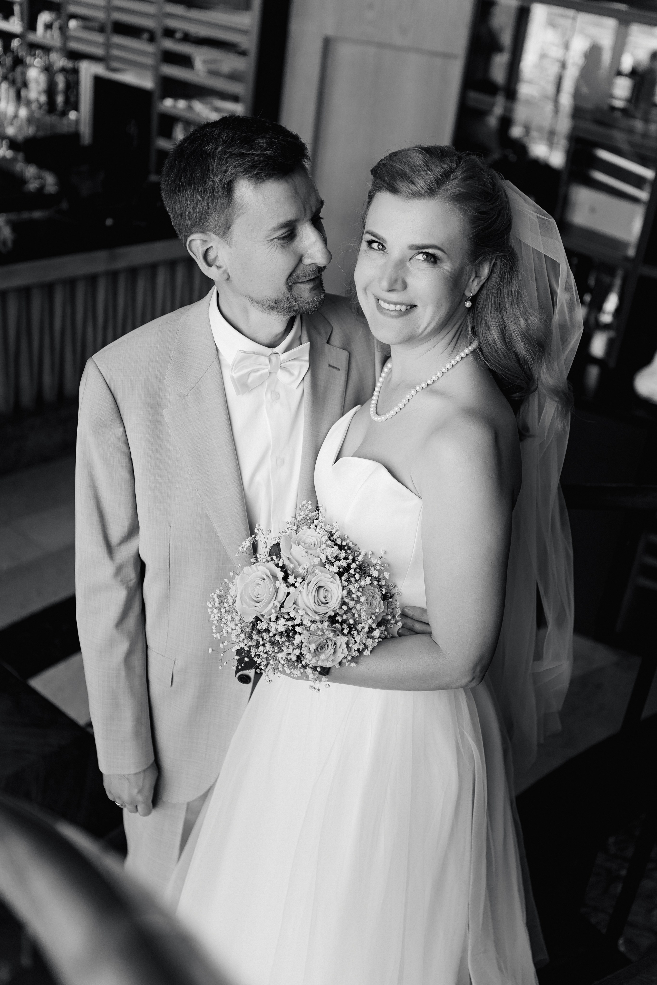 2025.08.19 A&O (роспись). Ирина Бешляга. Фотограф в Москве и по всей России