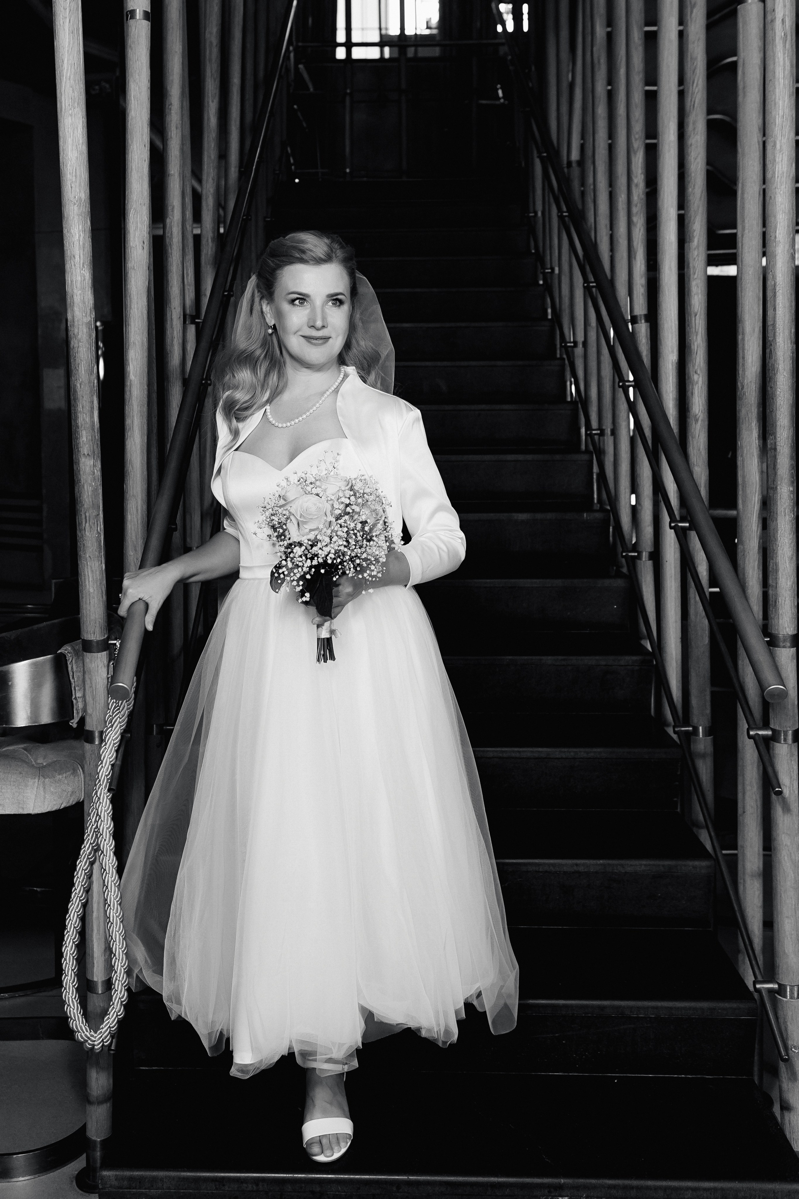 2025.08.19 A&O (роспись). Ирина Бешляга. Фотограф в Москве и по всей России