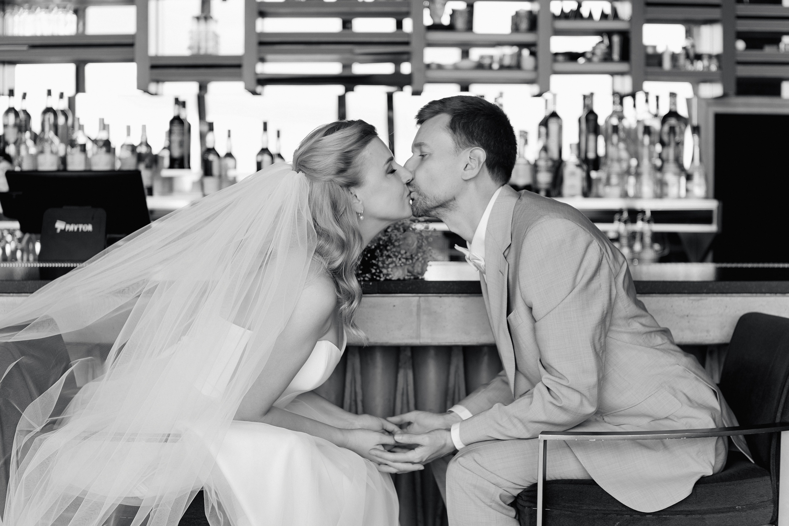 2025.08.19 A&O (роспись). Ирина Бешляга. Фотограф в Москве и по всей России