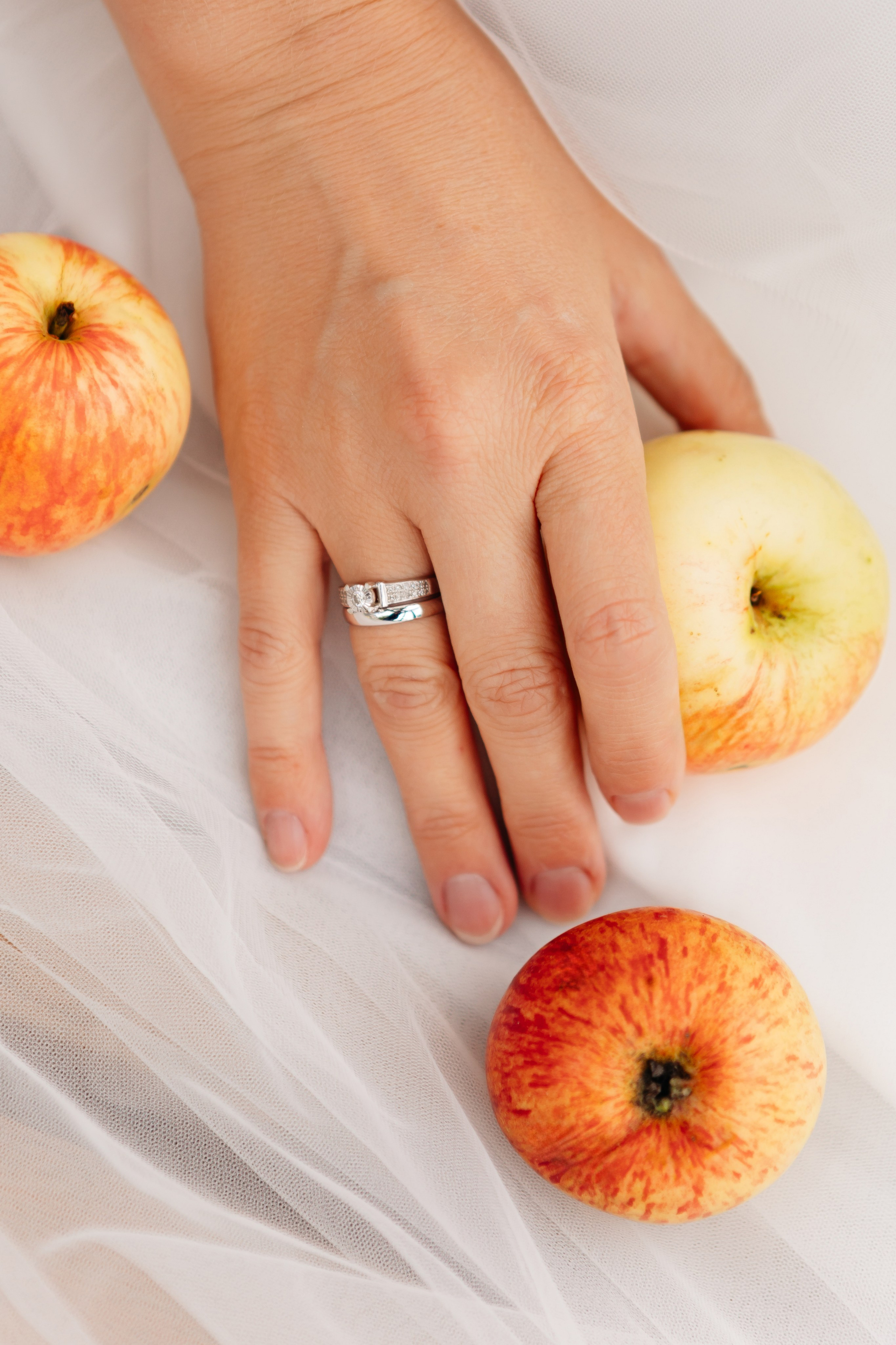 2025.08.19 A&O (роспись). Ирина Бешляга. Фотограф в Москве и по всей России