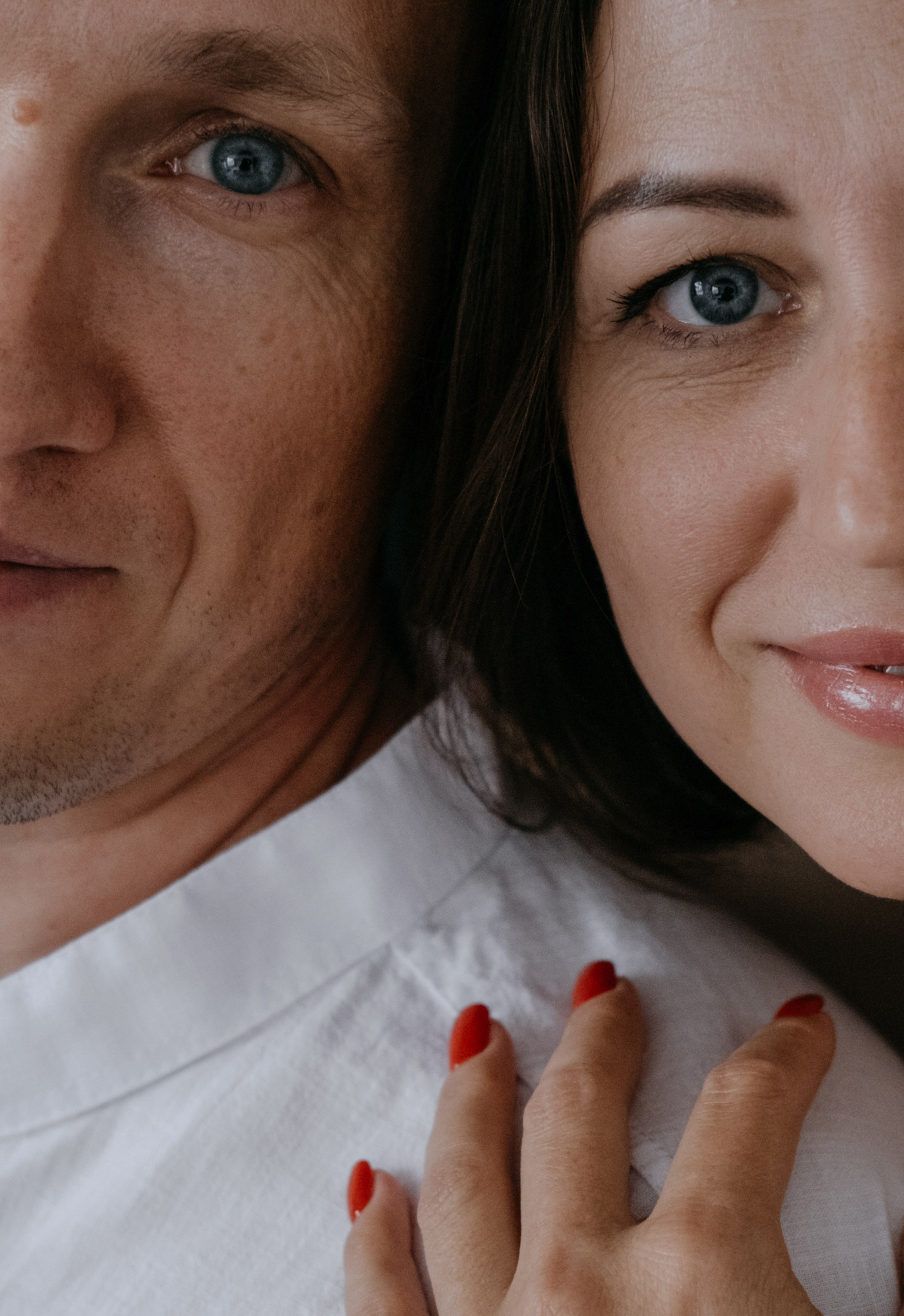 Фотограф в Астрахани Васякина Анастасия