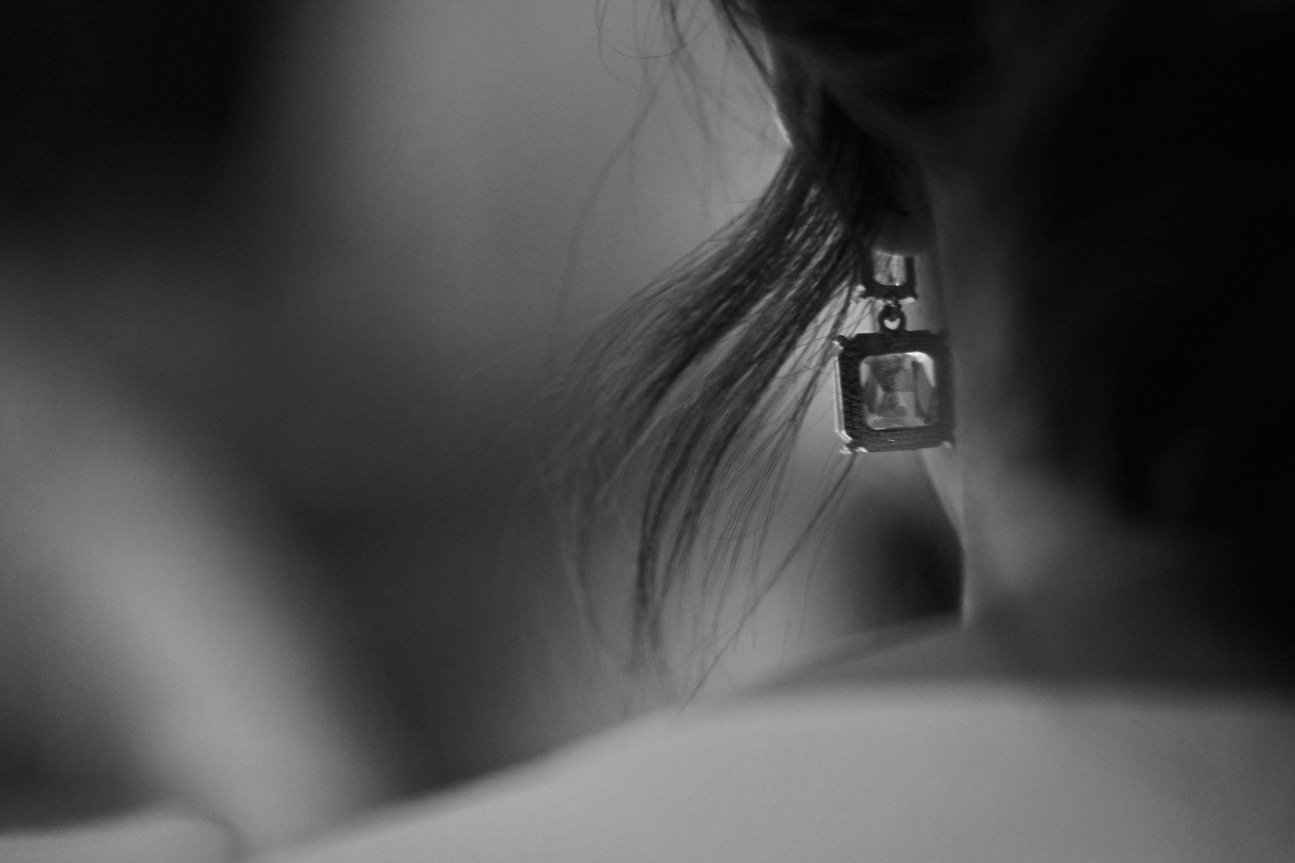 Свадьба во втором дворце Санкт-Петербурга. Свадебный и Репортажный фотограф в Санкт-Петербурге Дмитрий Бирцев