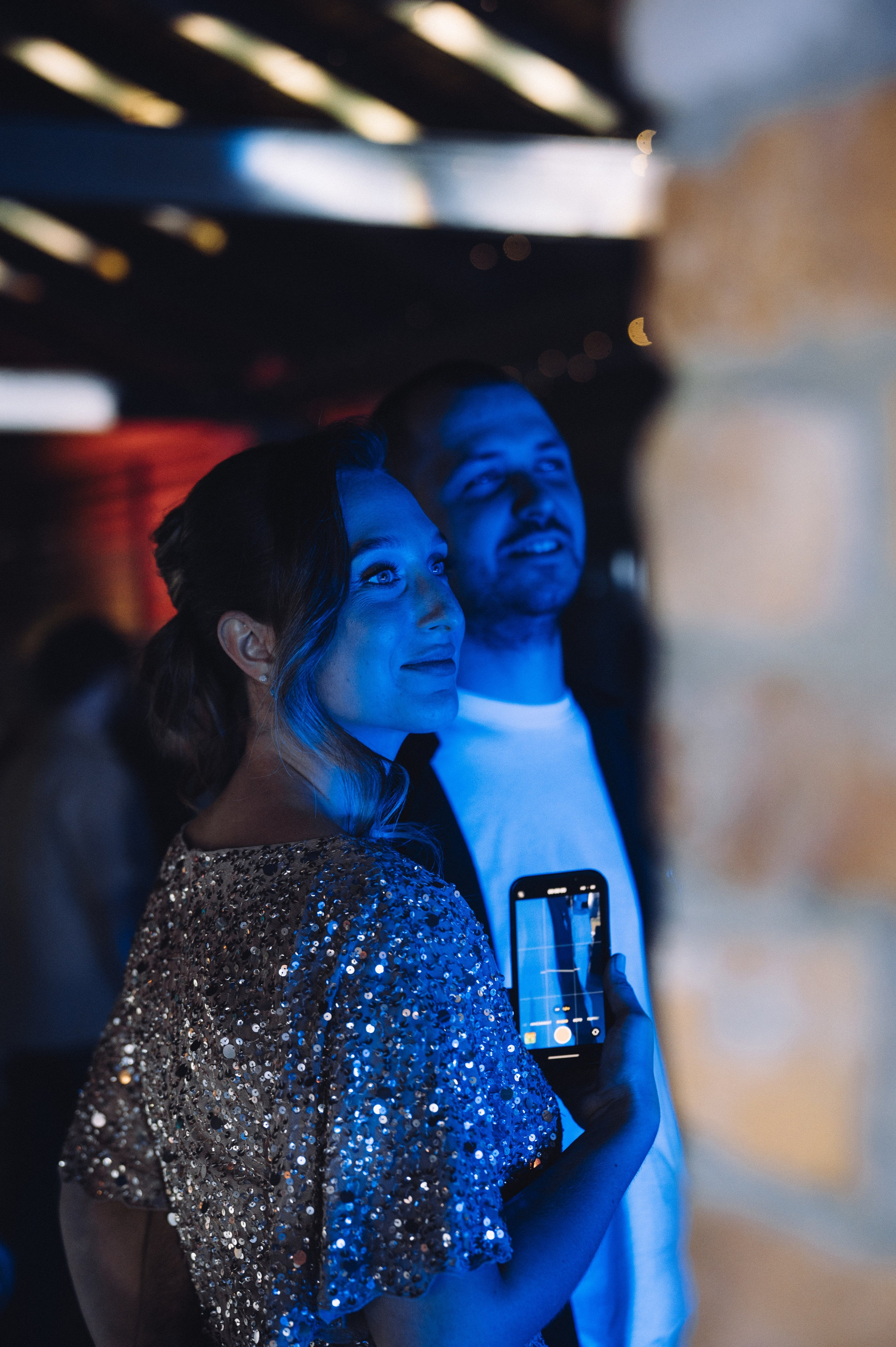 Слава и Даша. Профессиональный фотограф Алексей Васенцев. Минск, СПБ, Москва