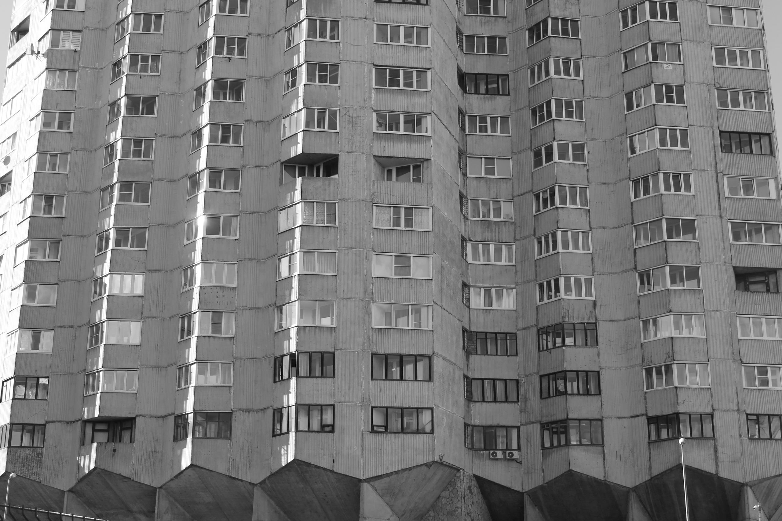 Just 1 more time. ELINA VLADI