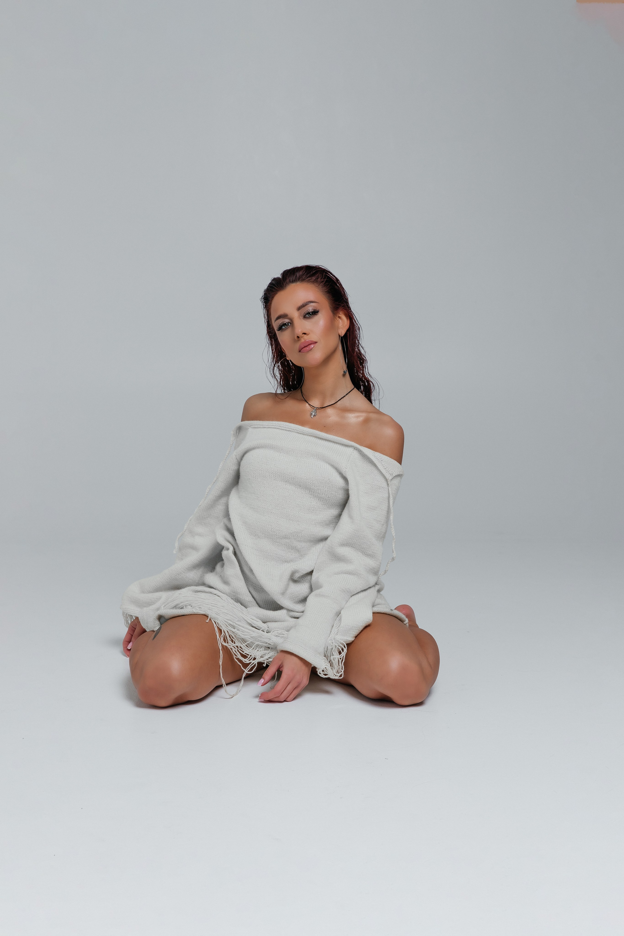 ИНДИВИДУАЛЬНАЯ. Фотограф в Омске