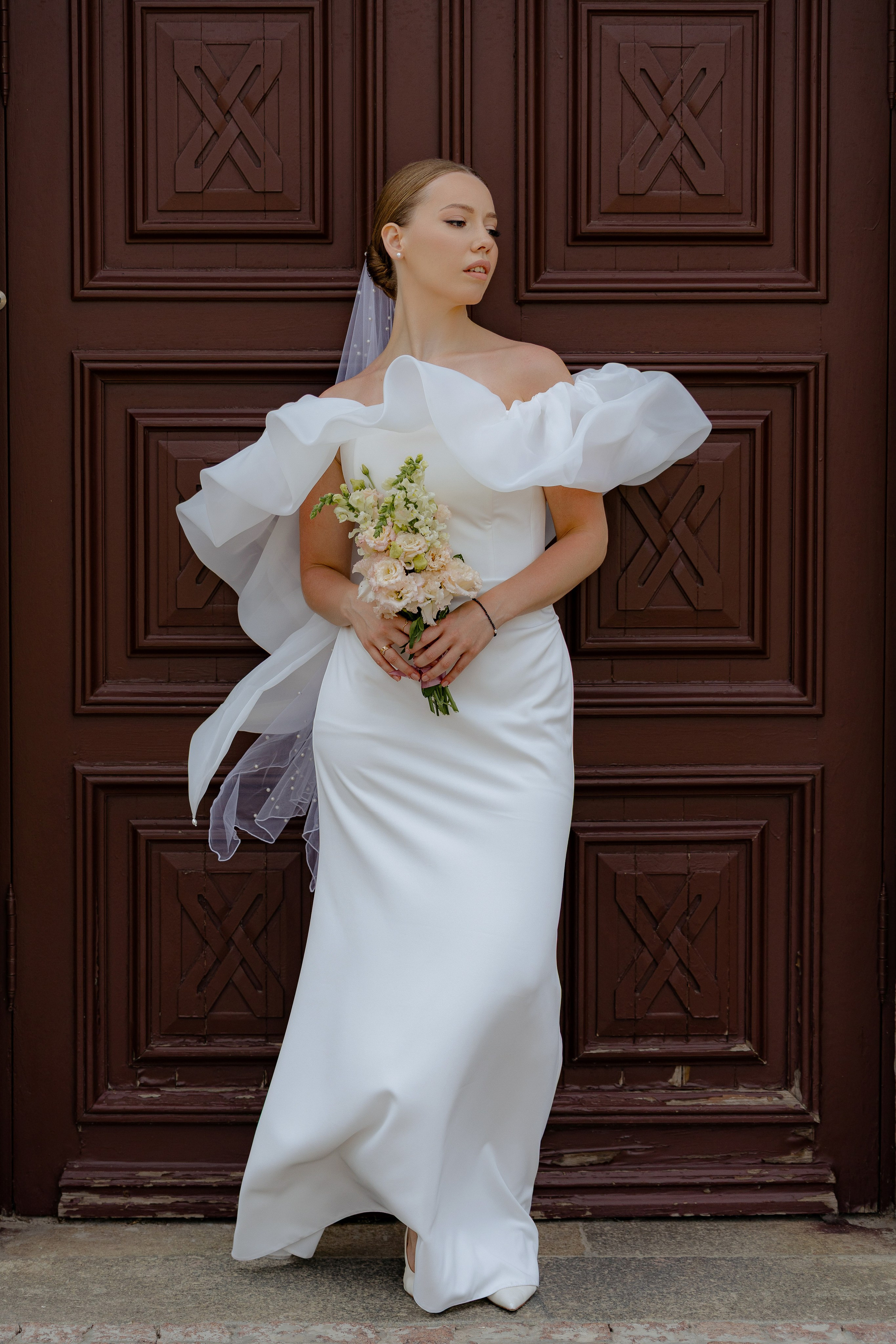 Фотосъемка венчания | Профессиональный свадебный фотограф. Красильников Евгений — профессиональный фотограф в Ростове-на-Дону