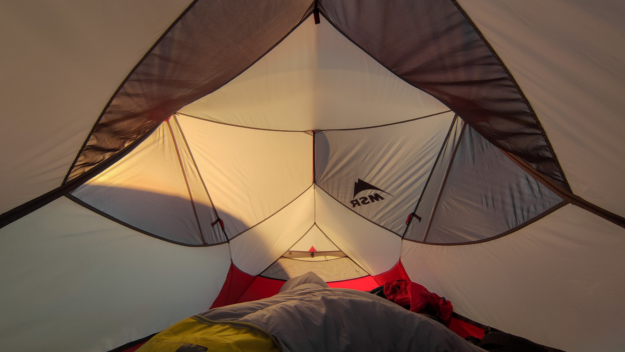 Адыгея. 30й маршрут. Фотограф в поход и восхождение на Эльбрус Игорь Косарев