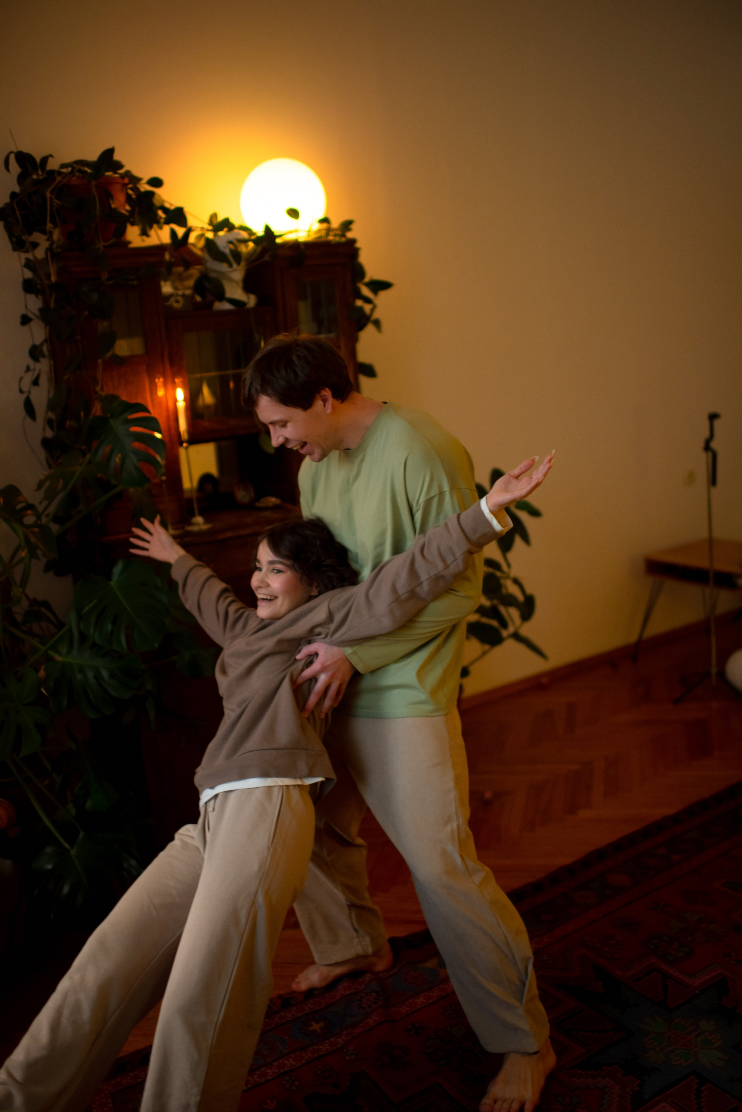 Даша и Макс. Ева Русина — свадебный/love story фотограф | Санкт-Петербург, Москва