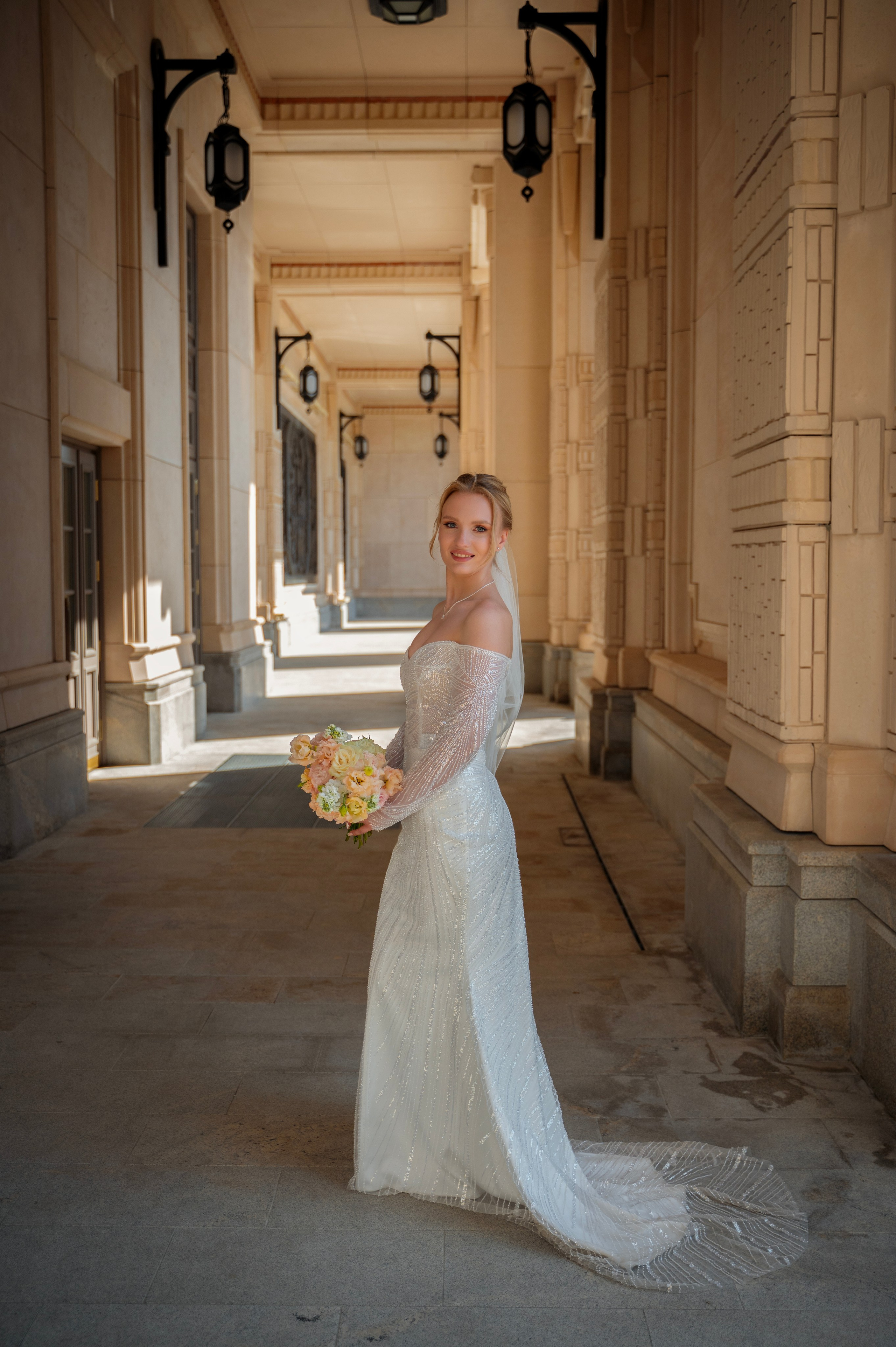 Павел&Наталия. Ваш фотограф в Крыму