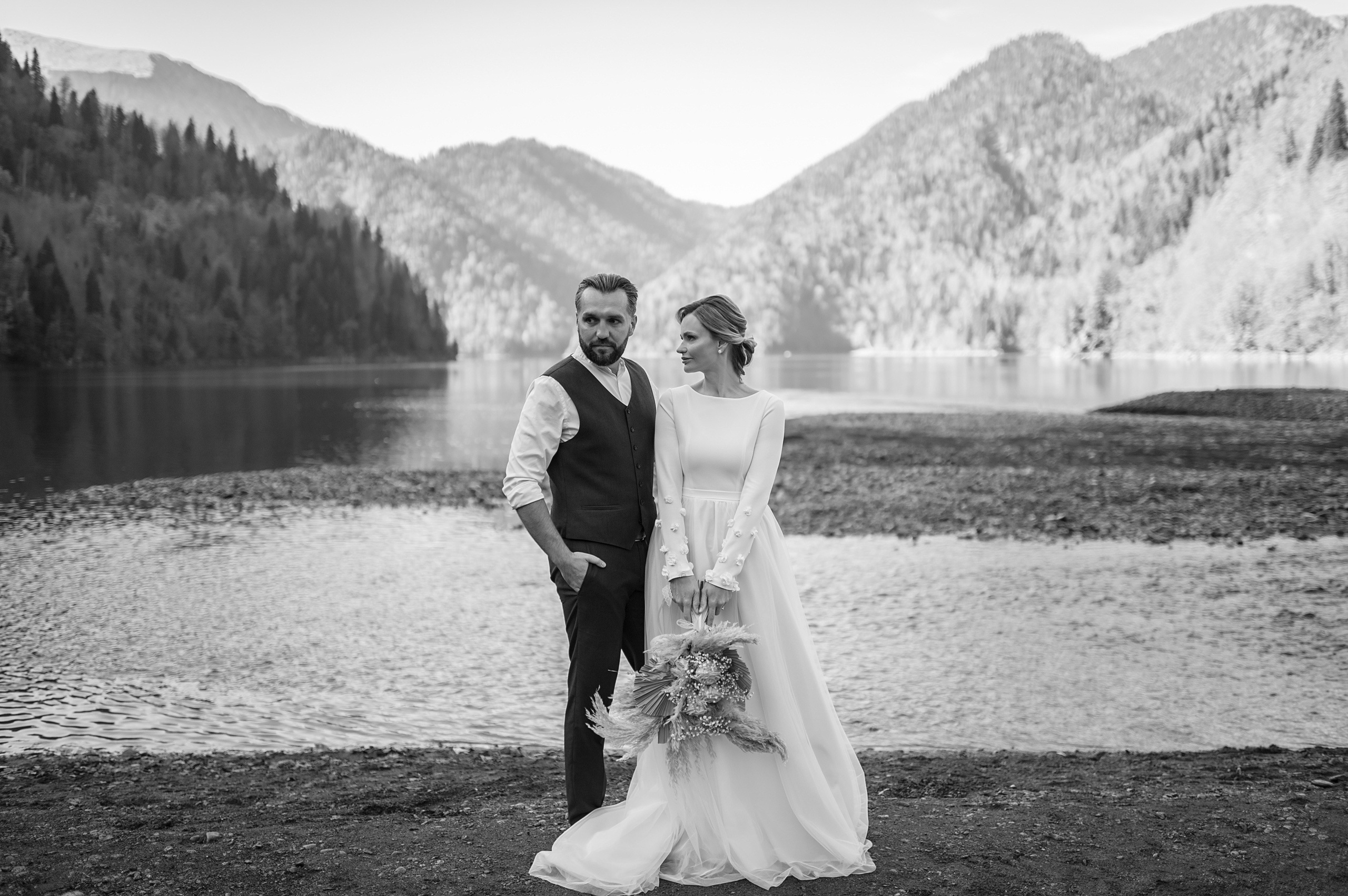 Татьяна | Иван. Константин Тищенко, фотограф в Санкт-Петербурге, Пскове, Москве