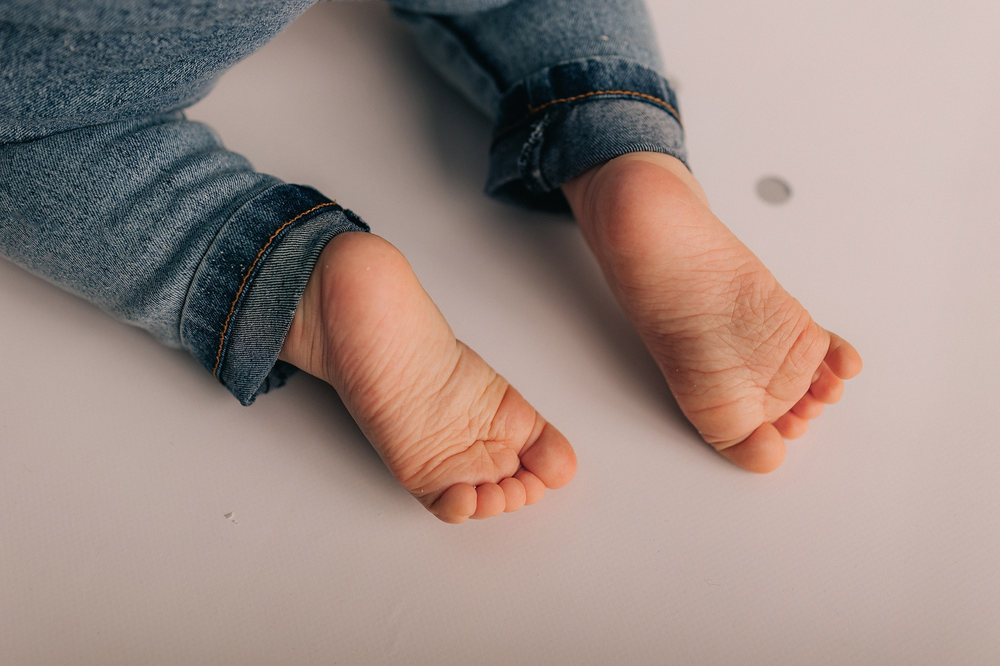 Саша. Семейный фотограф новорождённых в Серпухове Юлия Новикова +79637785957