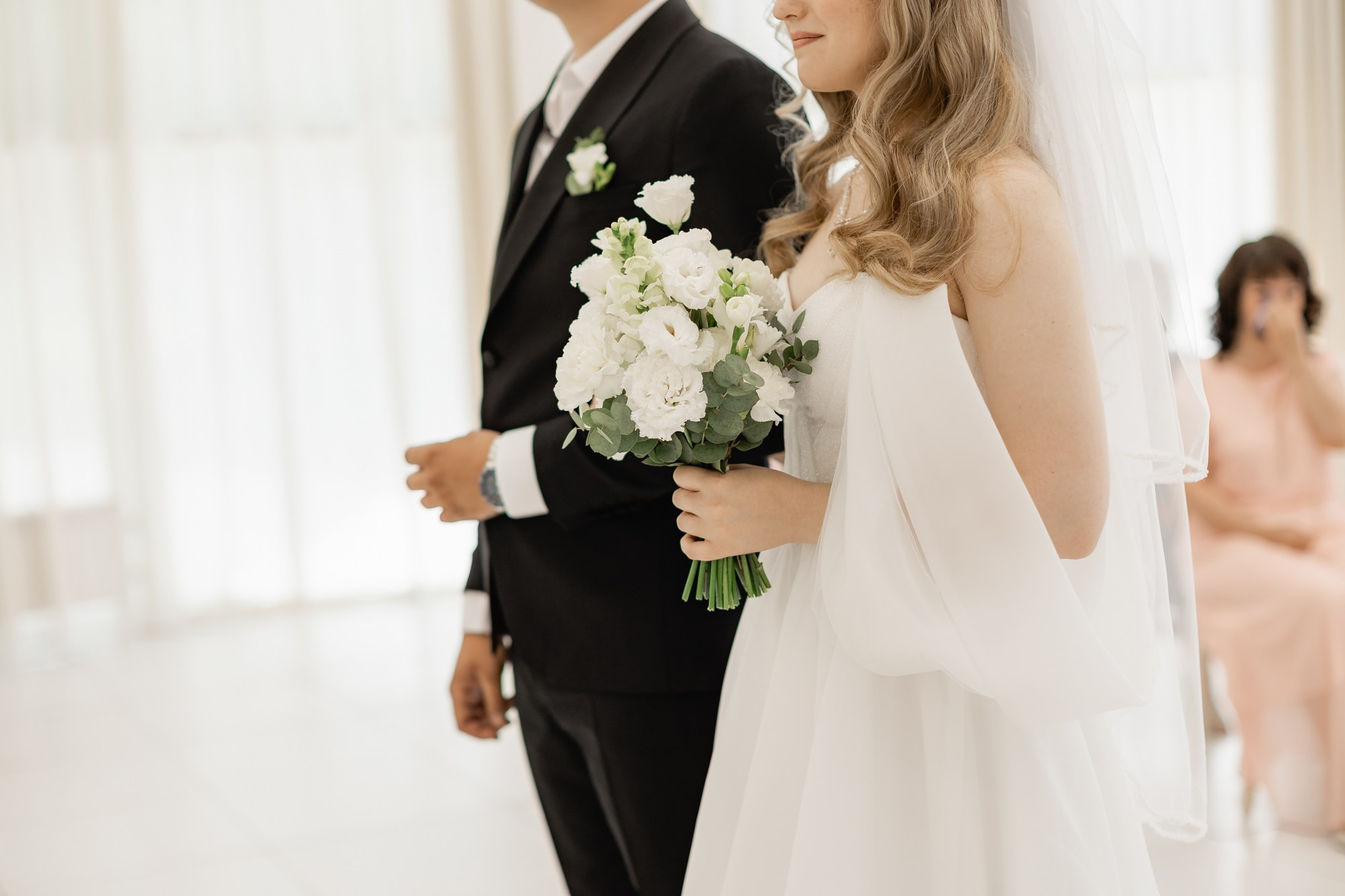 Максим и Диана. Семейный фотограф новорождённых в Серпухове Юлия Новикова +79637785957