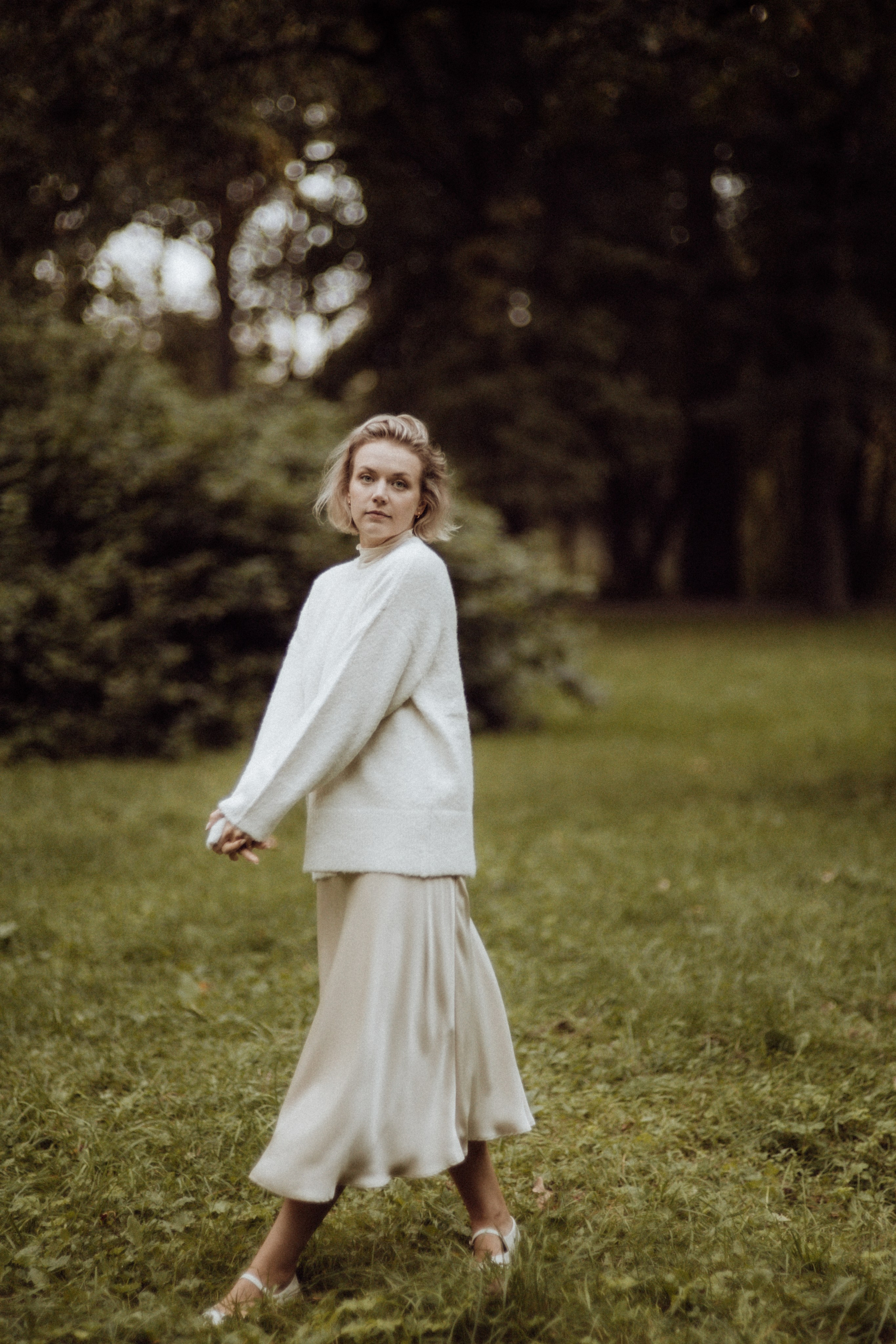 Alexandra. Съёмка влюблённых в Санкт-Петербурге Ксения Чердакова, парный фотограф