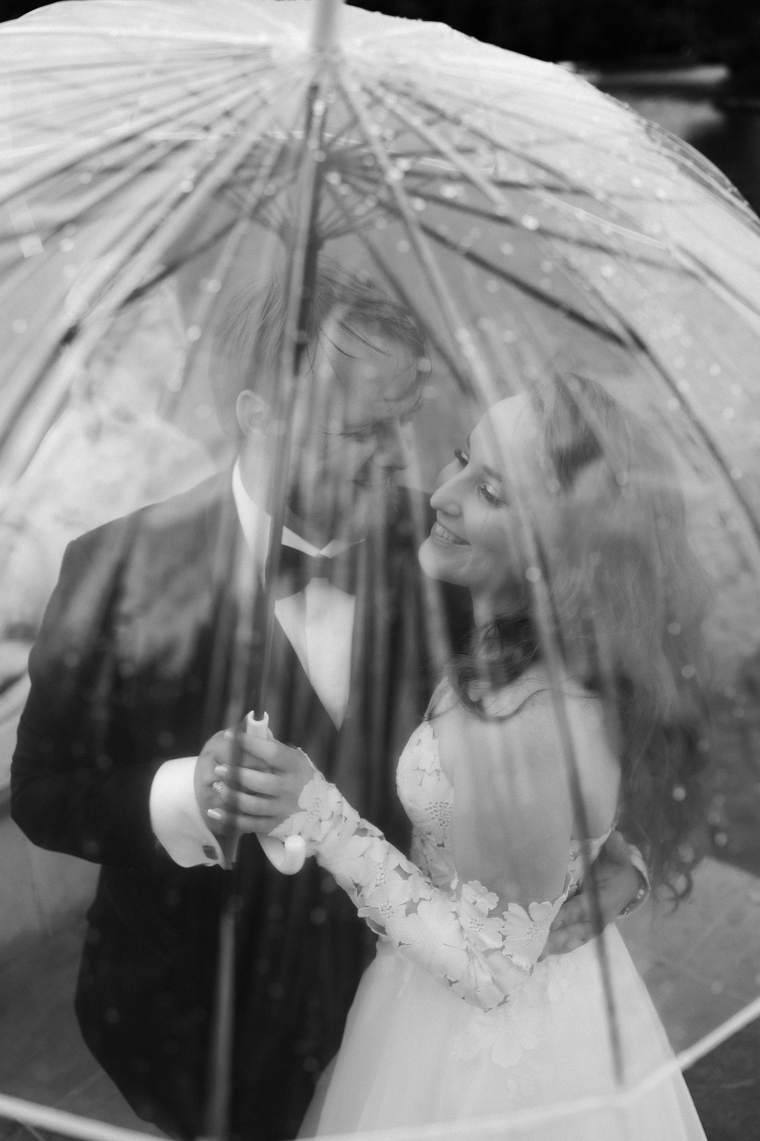 И. + Д. Шипиловский ЗАГС, Царицыно. Семейный и lovestory фотограф в Москве Светлана Коняхина