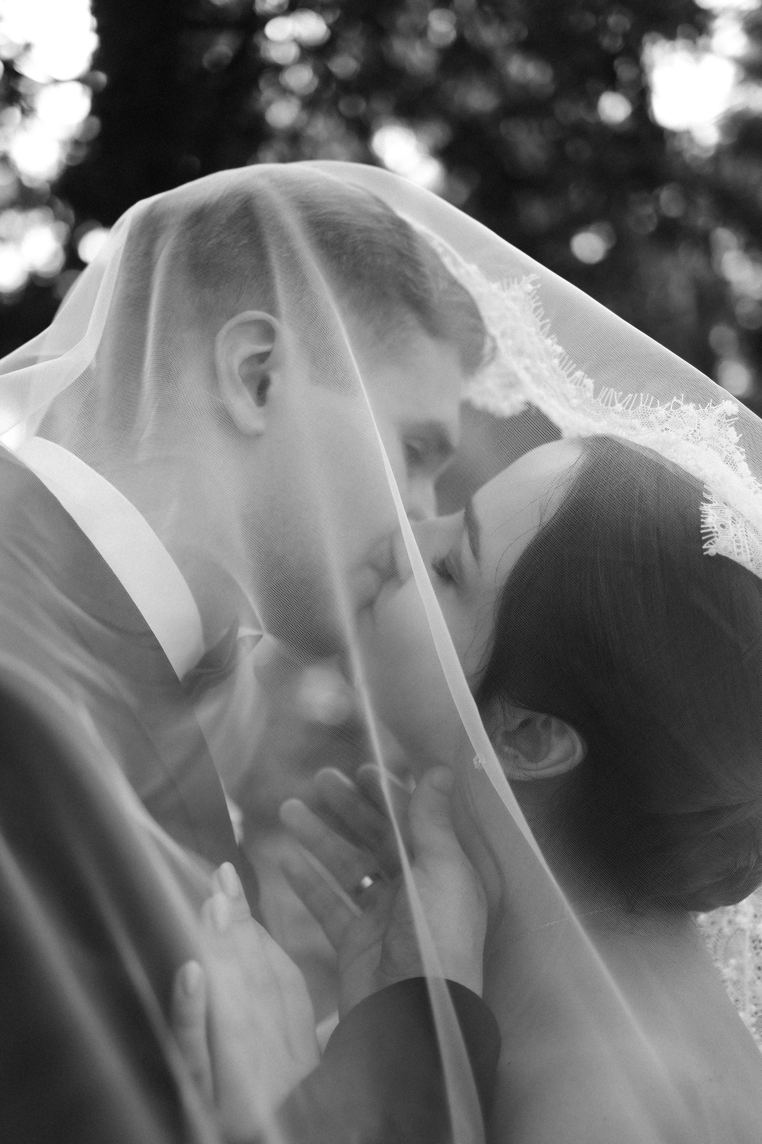 Венчание и банкет А. + Н. Семейный и lovestory фотограф в Москве Светлана Коняхина