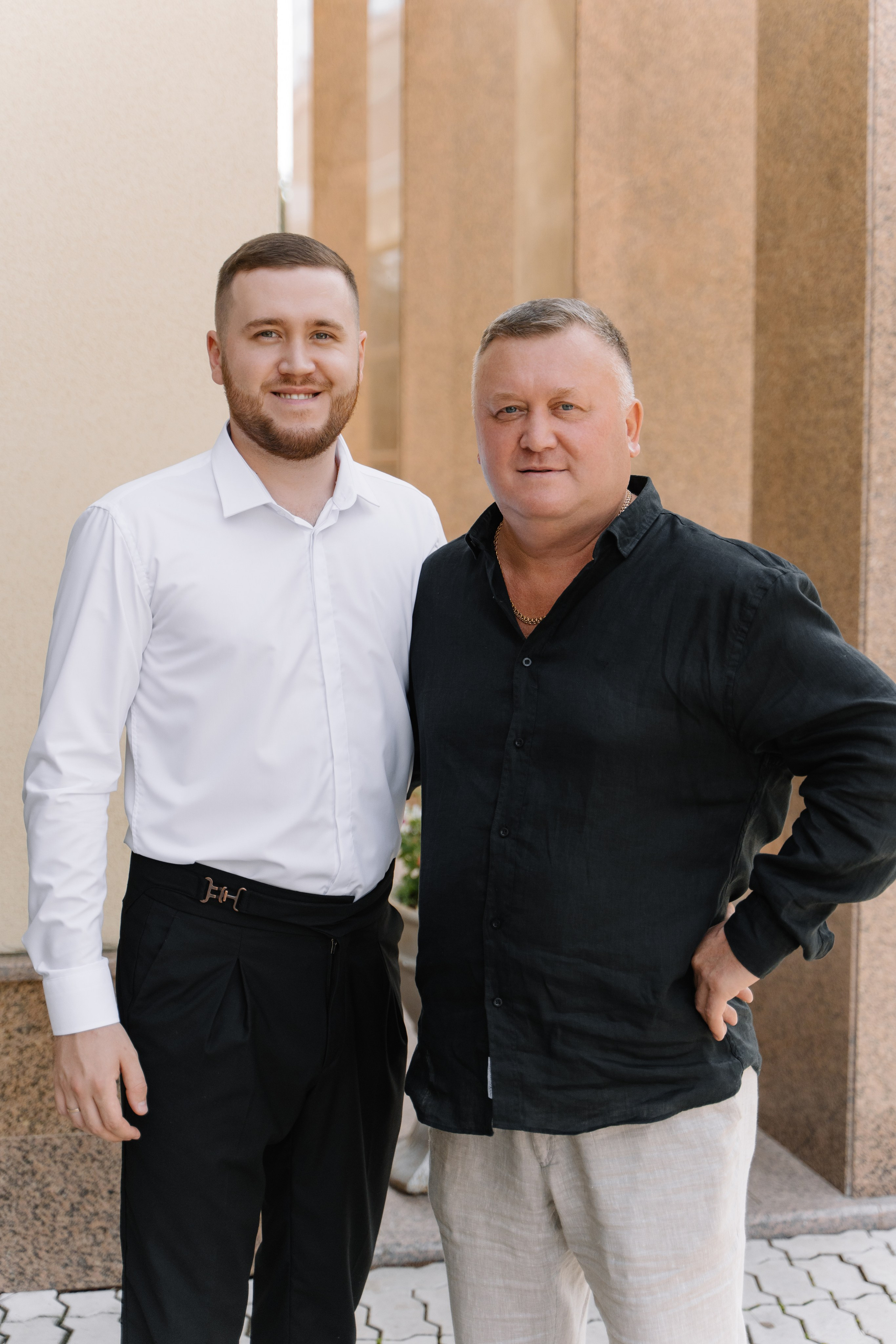 Артур и Лилия. Свадебный и семейный фотограф в Стерлитамаке и Уфе