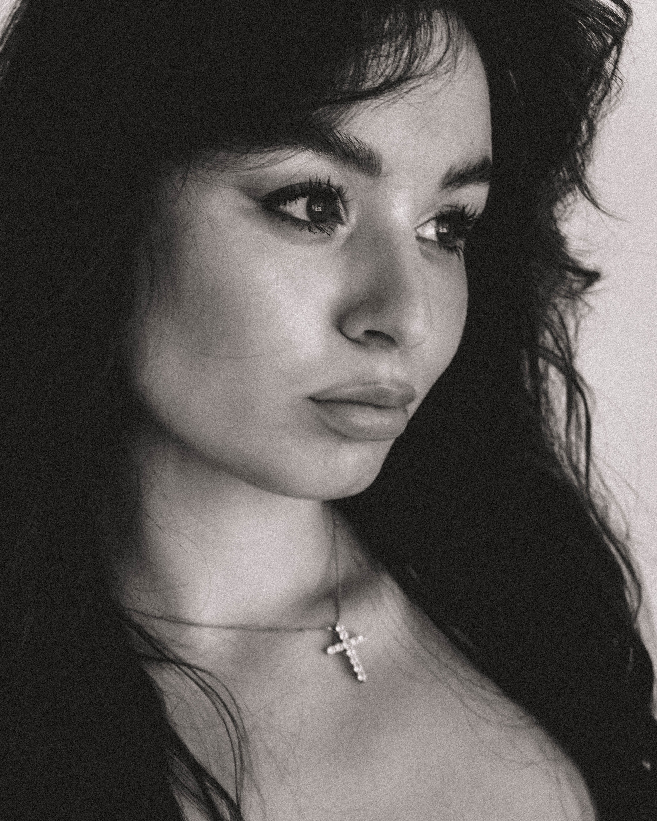 Все под ключ. Фотограф Москва, Тверь