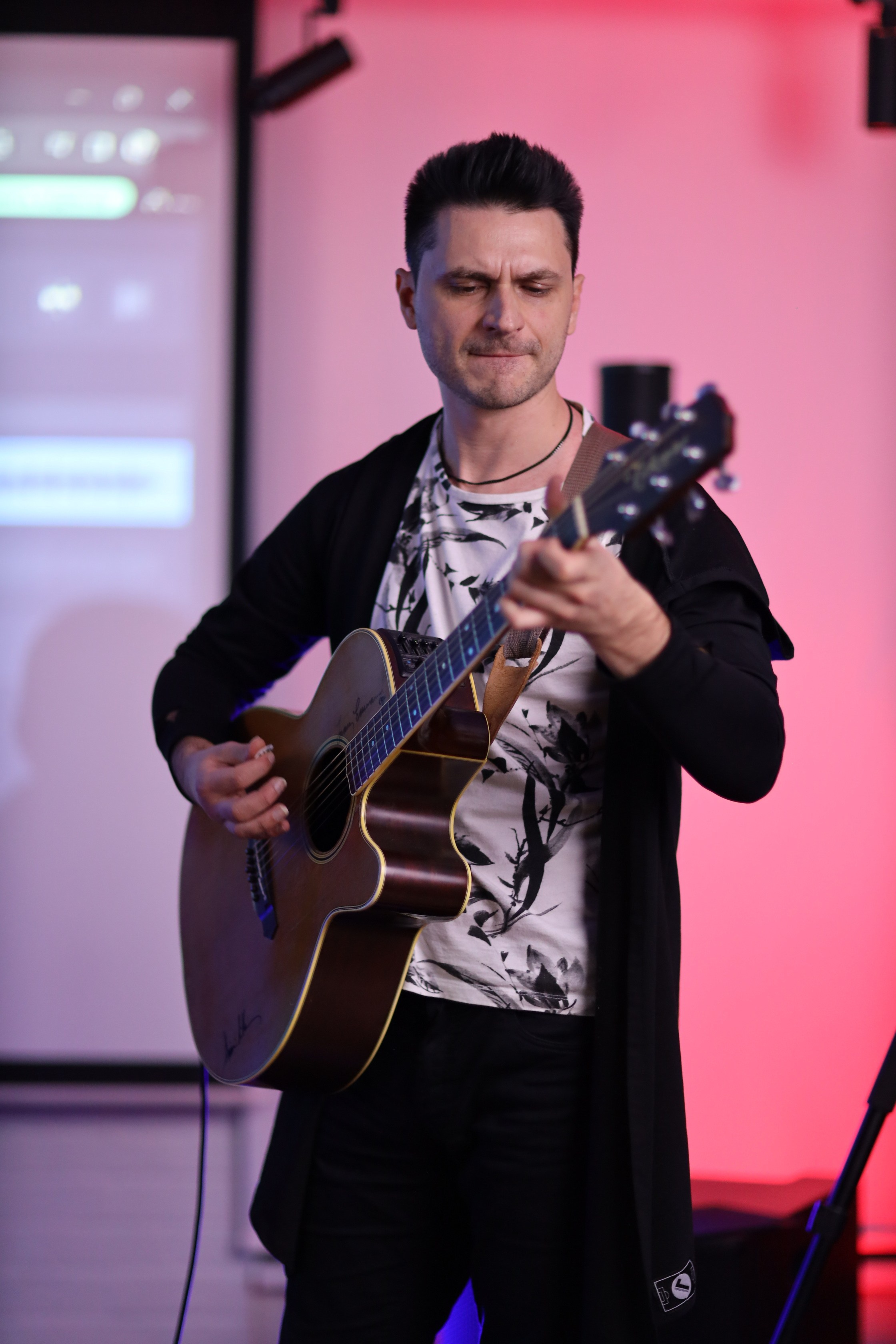 МастерМайнд 1.2. Съемка в студии под ваш запрос, студийные съемки, фотографии архитектурных объектов — Александр Евстигнеев — фотограф Москва