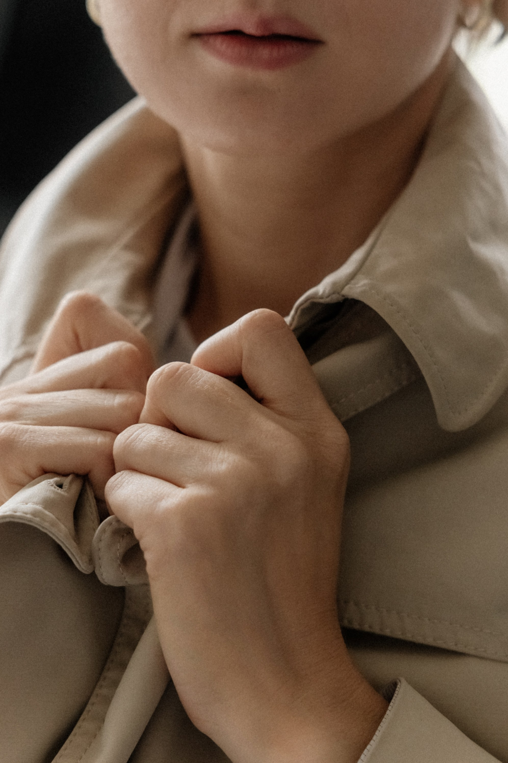 Юля. Фотограф Москва, Санкт-Петербург, Абакан