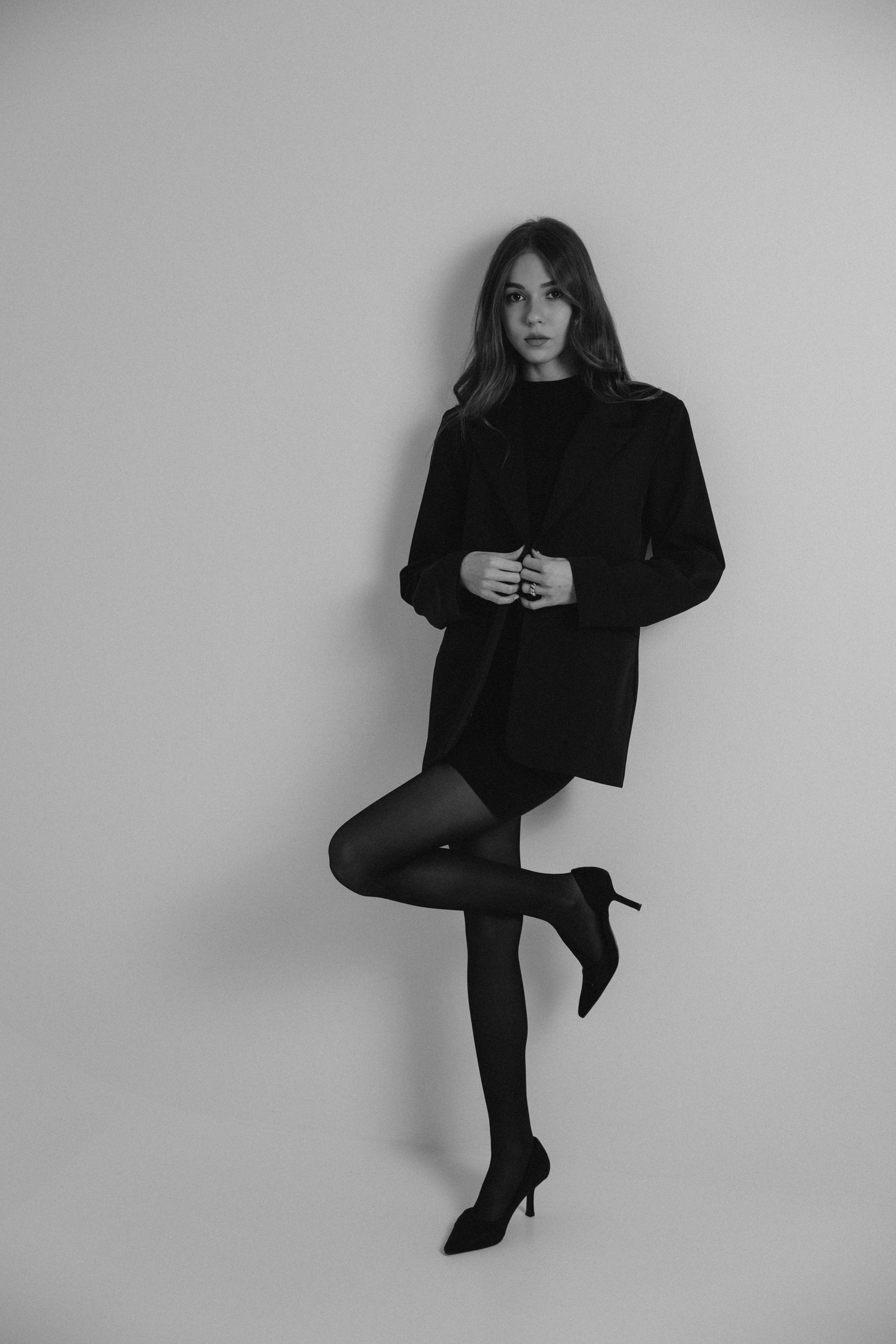 Элемент. Свадебный, семейный фотограф в Иркутске Светлана Макаричева