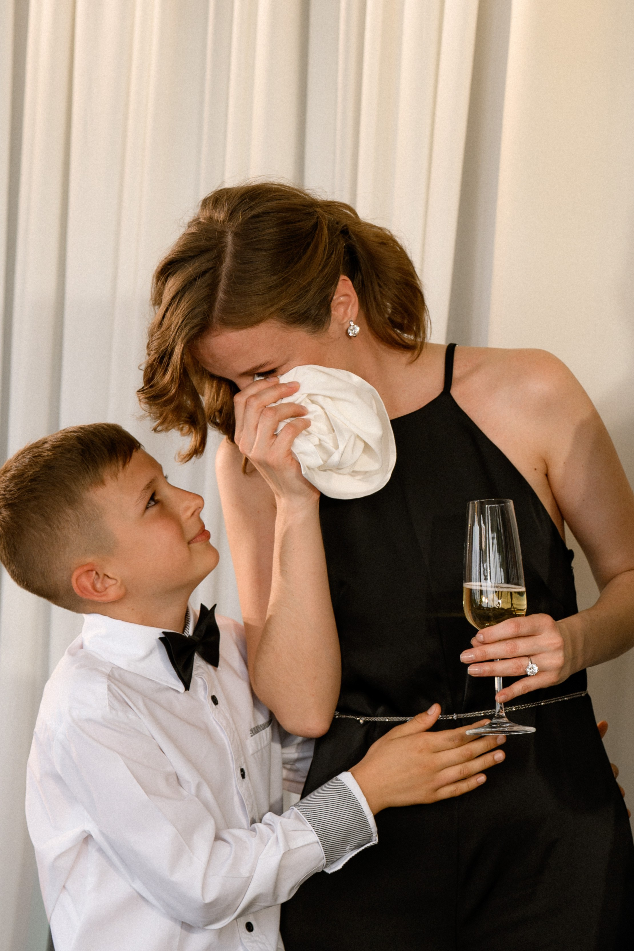 Свадьбы. Свадебный фотограф в Санкт-Петербурге, Москве, СПб Сергей Поддубный