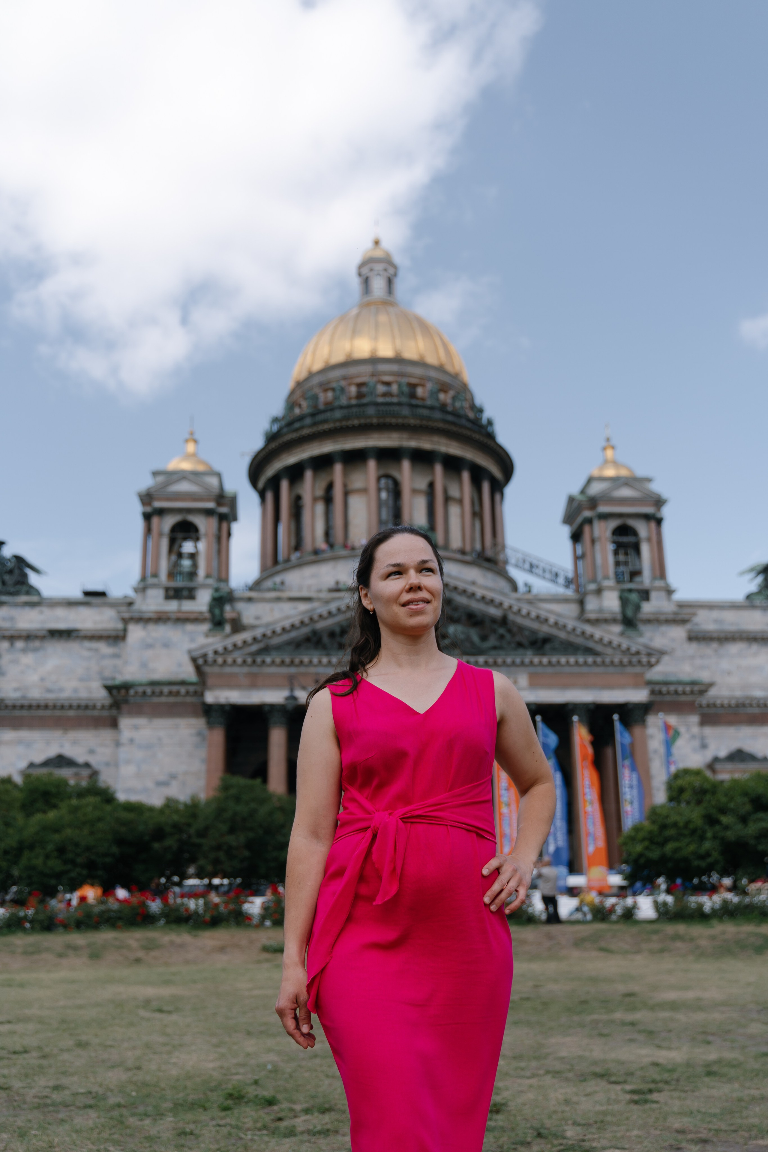 29.07.2023. Свадебный фотограф — Наталья Фед СПб/Москва