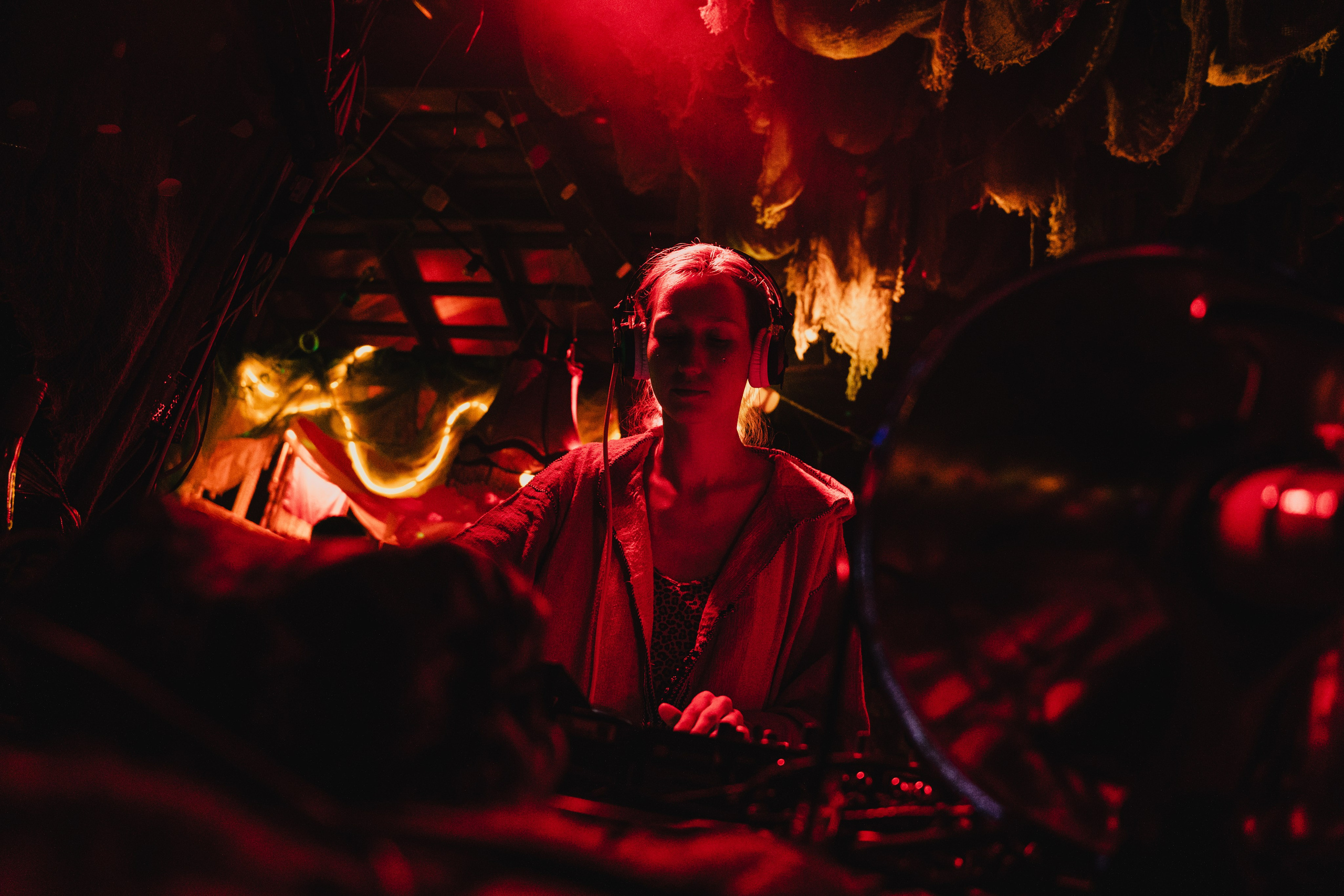 SIGNAL24. Фотограф в Москве и области