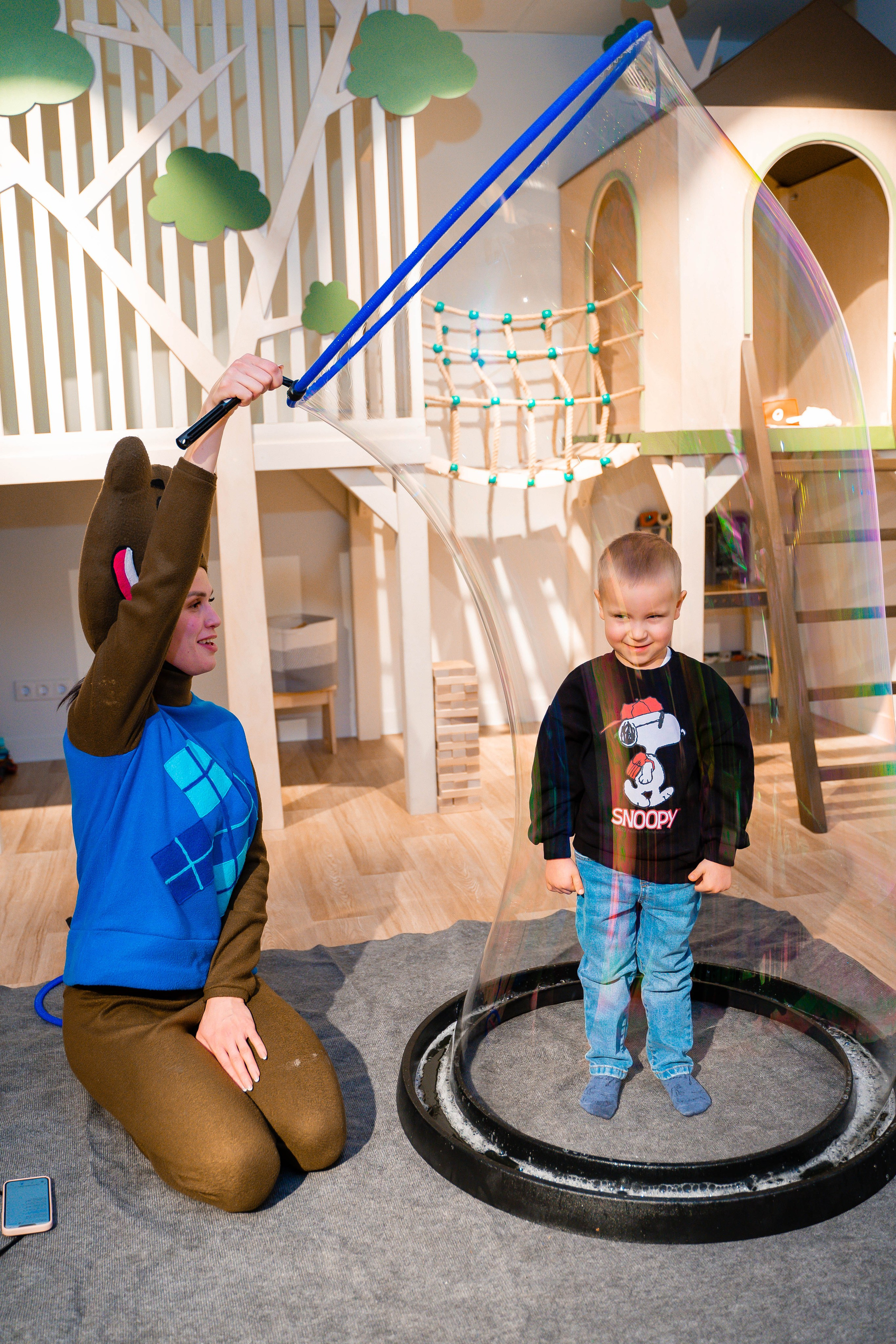 Лукошко. Shmeleva.ph Фотограф Волгоград и Волжский — Анна Шмелева