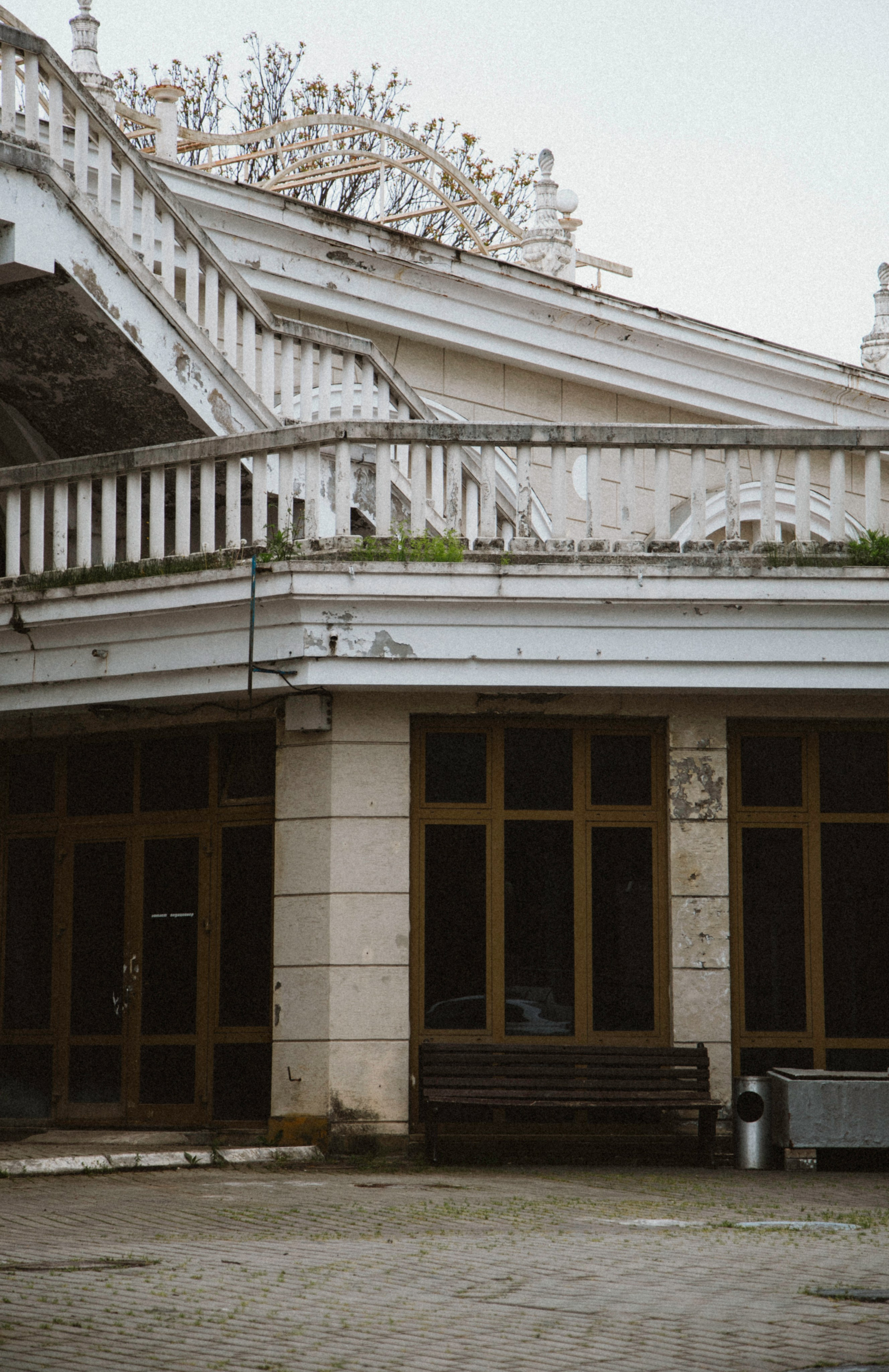 Мужской портрет. Семейный фотограф в Сочи, Лоо, Дагомысе, Вардане Кучумова Олеся