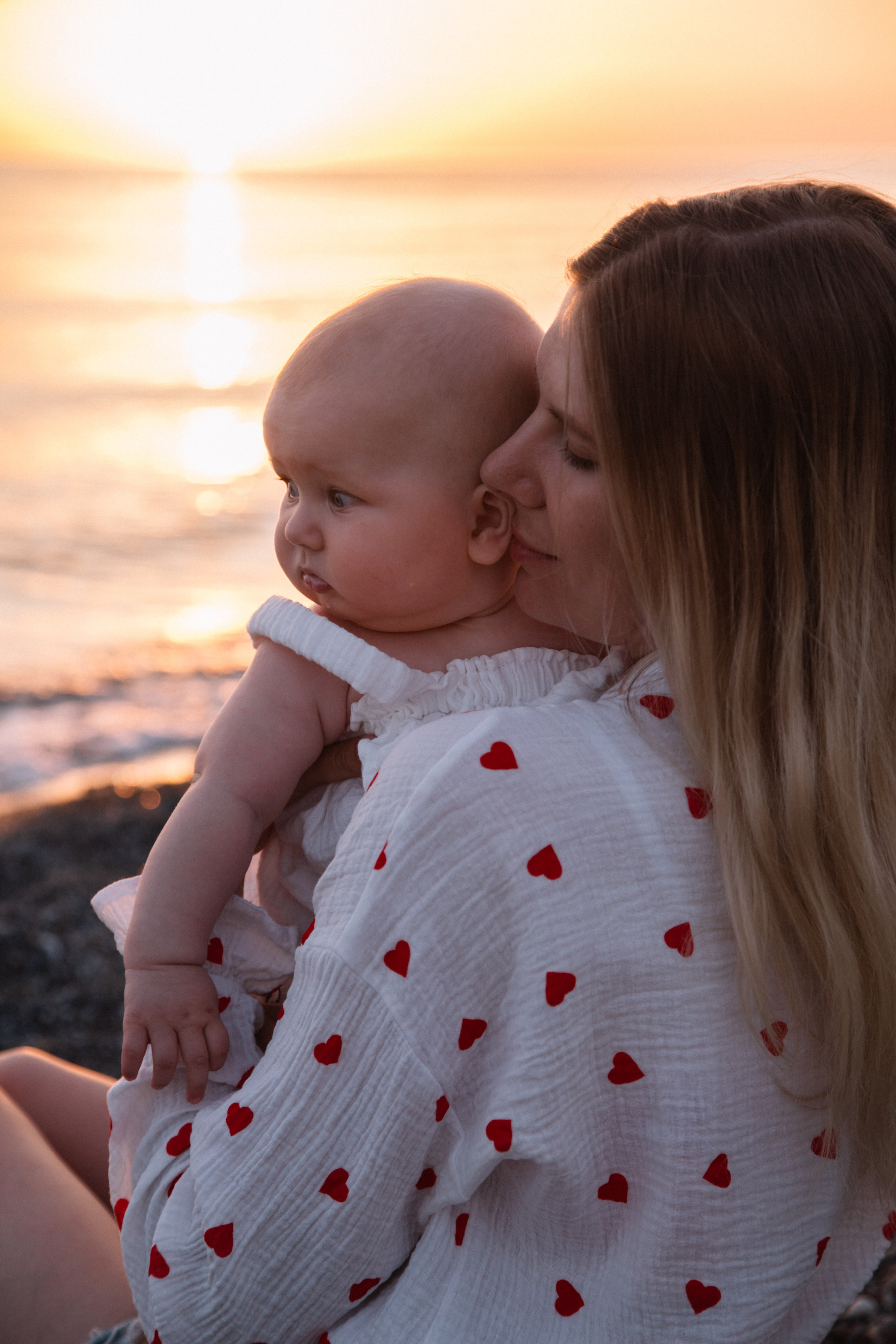 Мой ласковый и нежный малышок. Семейный фотограф в Сочи, Лоо, Дагомысе, Вардане Кучумова Олеся