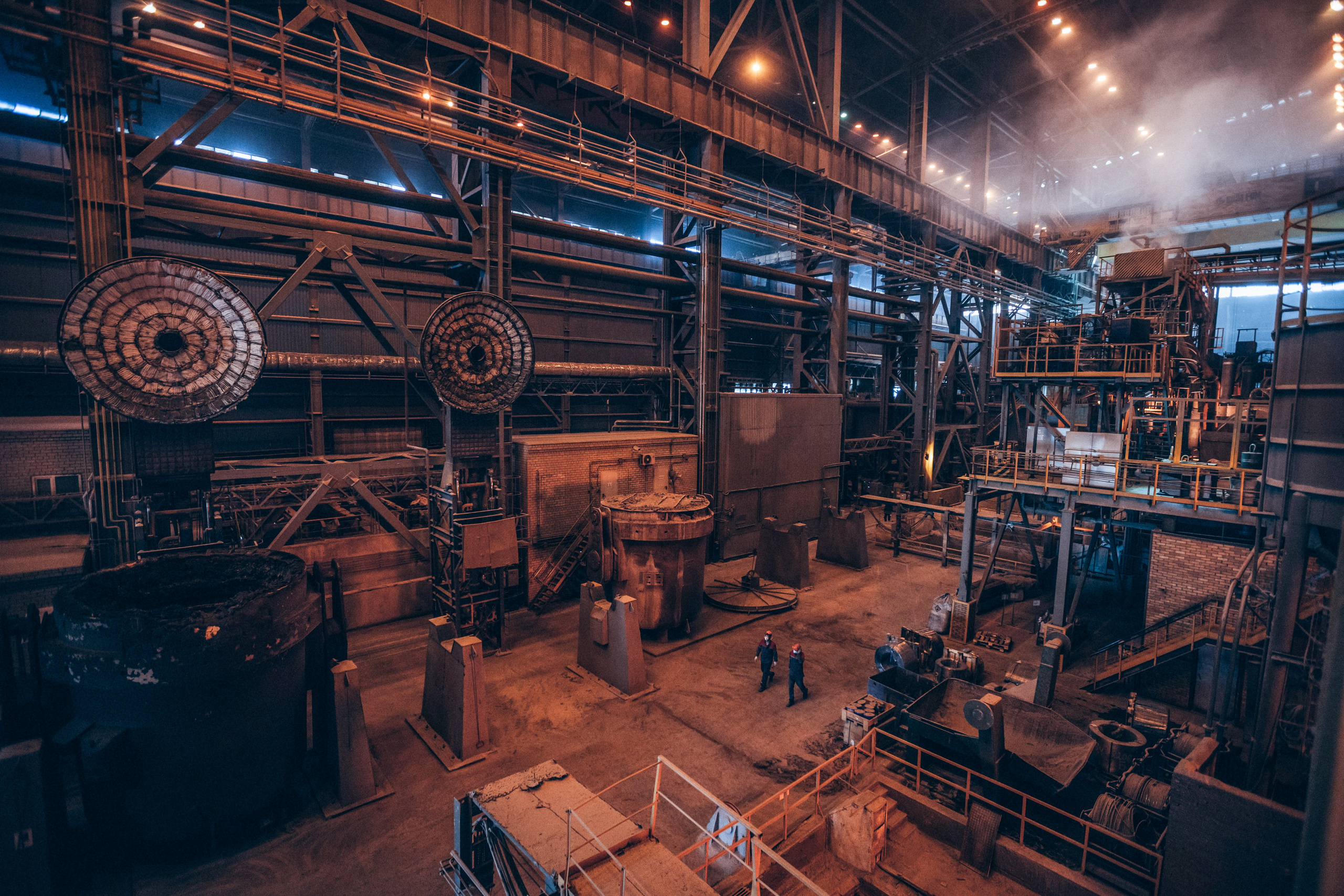 Бизнес. FOTOZ Studio / Фотовидеомейкер Андрей Смирнов