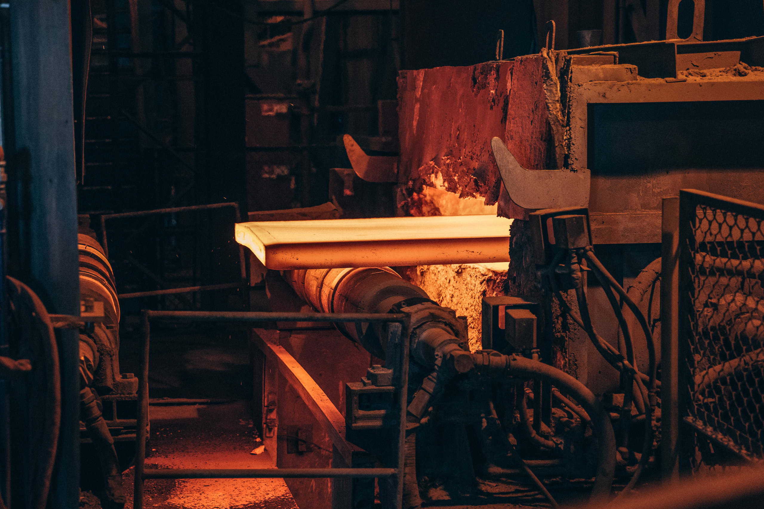 Бизнес. FOTOZ Studio / Фотовидеомейкер Андрей Смирнов