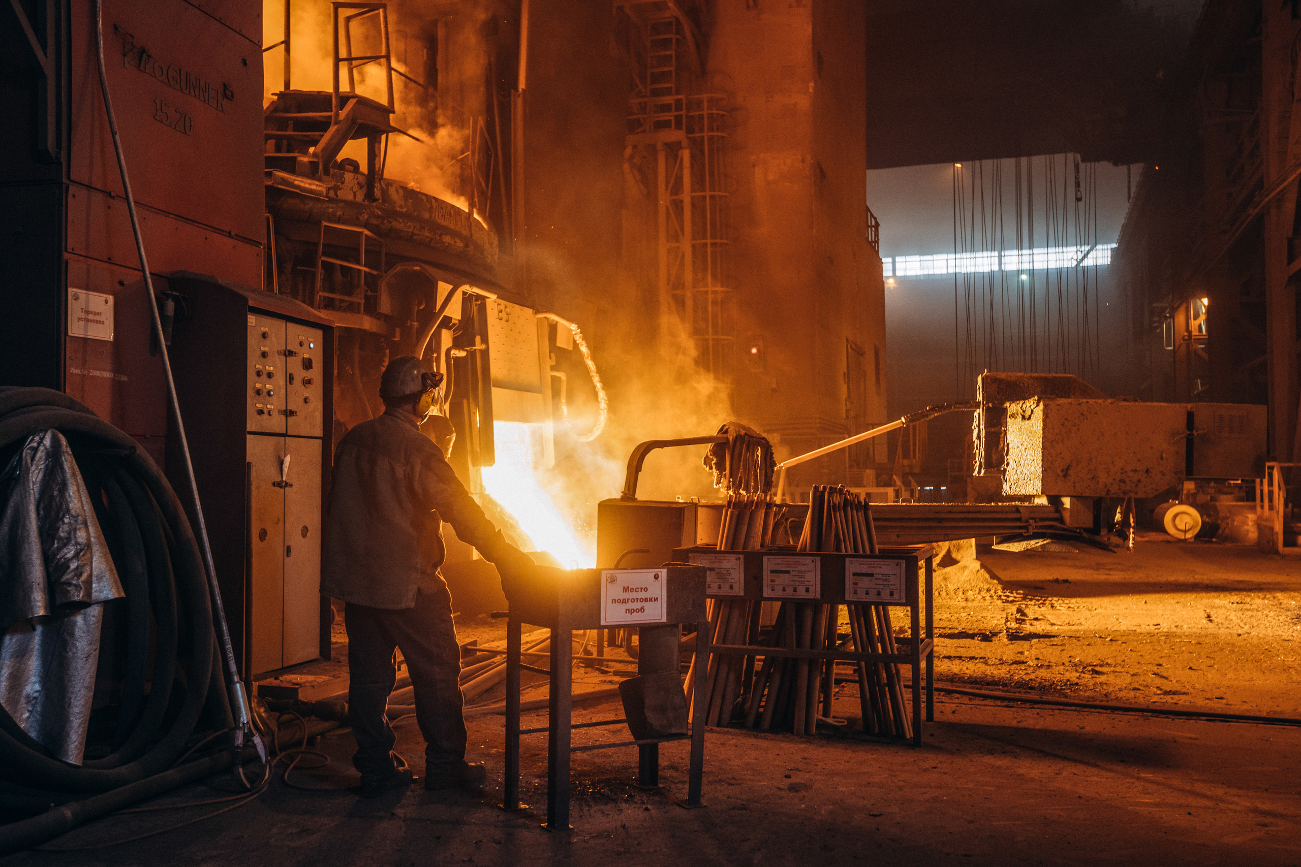 Бизнес. FOTOZ Studio / Фотовидеомейкер Андрей Смирнов