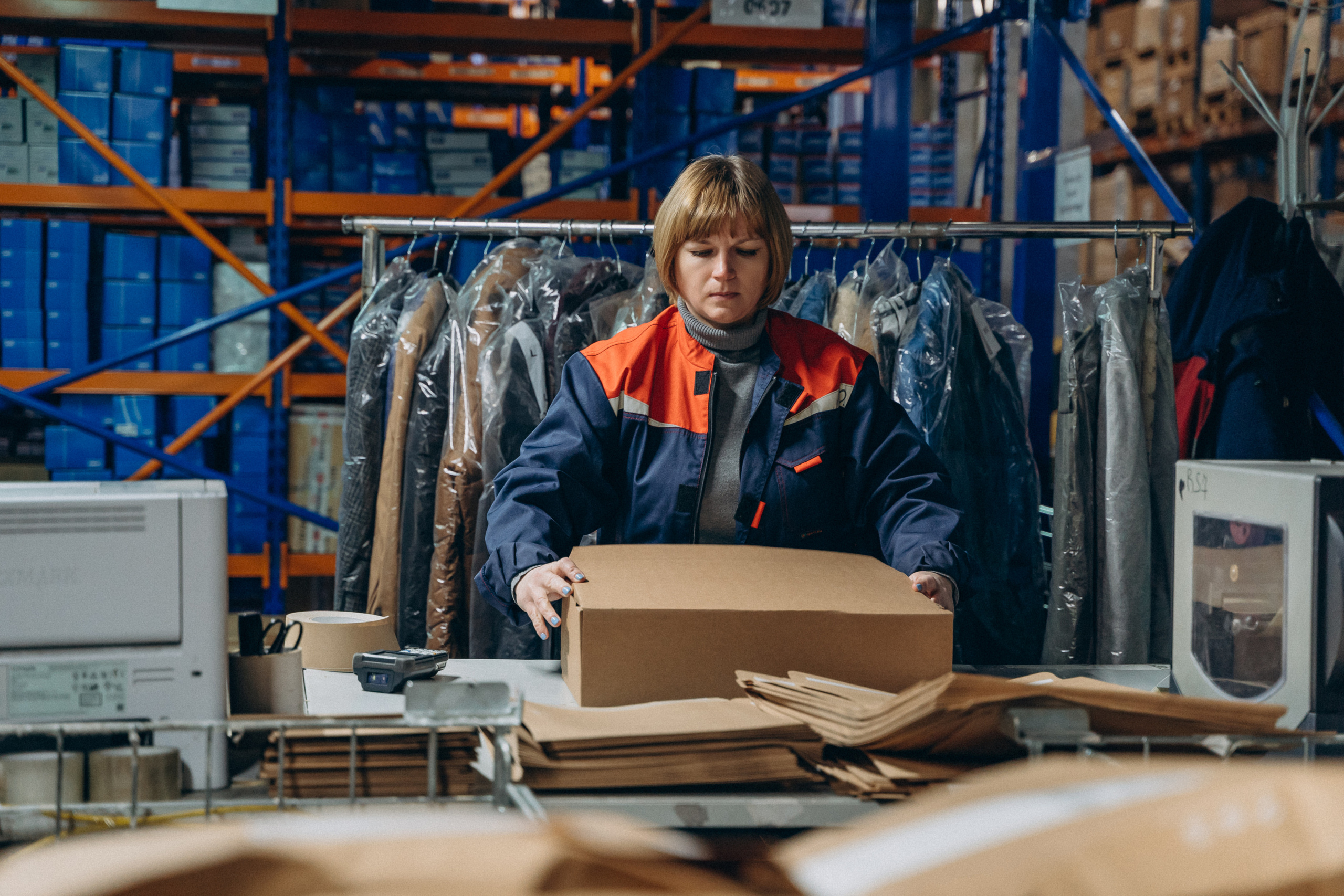 Бизнес. FOTOZ Studio / Фотовидеомейкер Андрей Смирнов