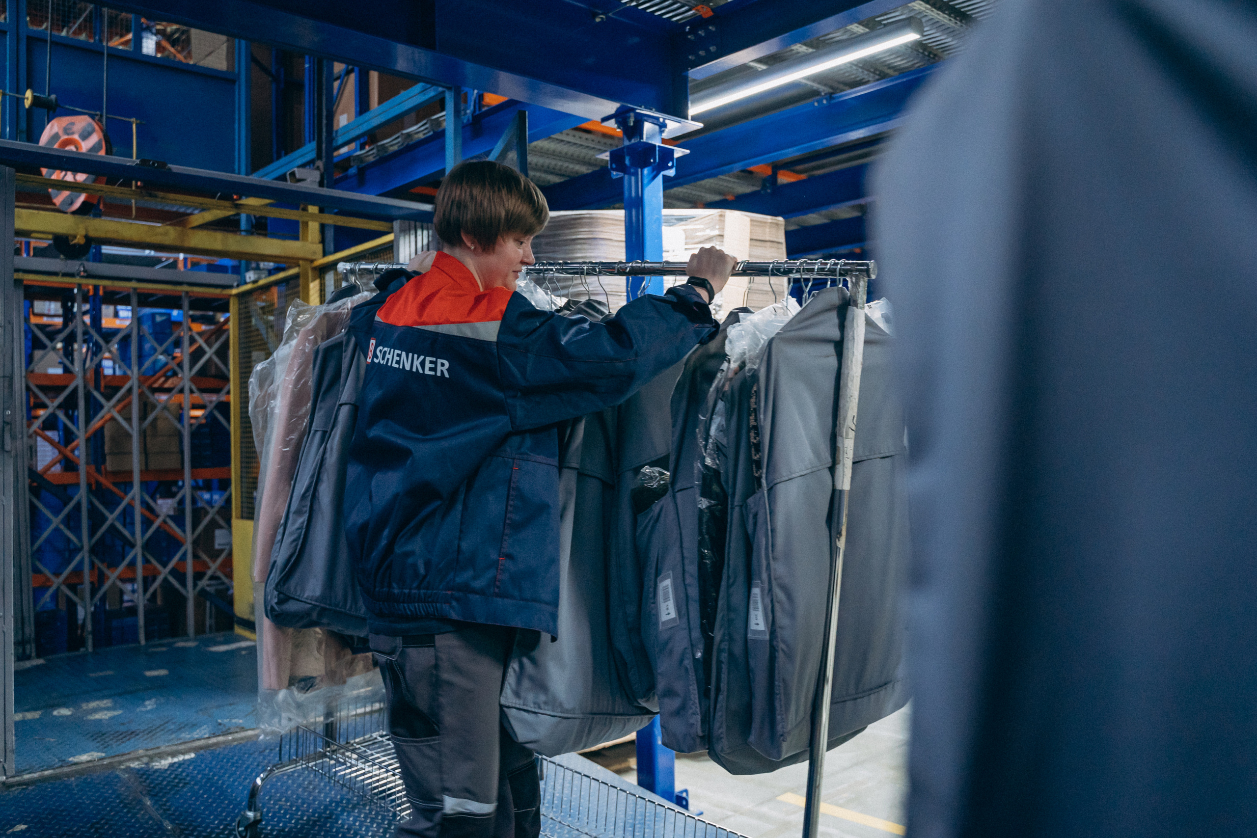 Бизнес. FOTOZ Studio / Фотовидеомейкер Андрей Смирнов